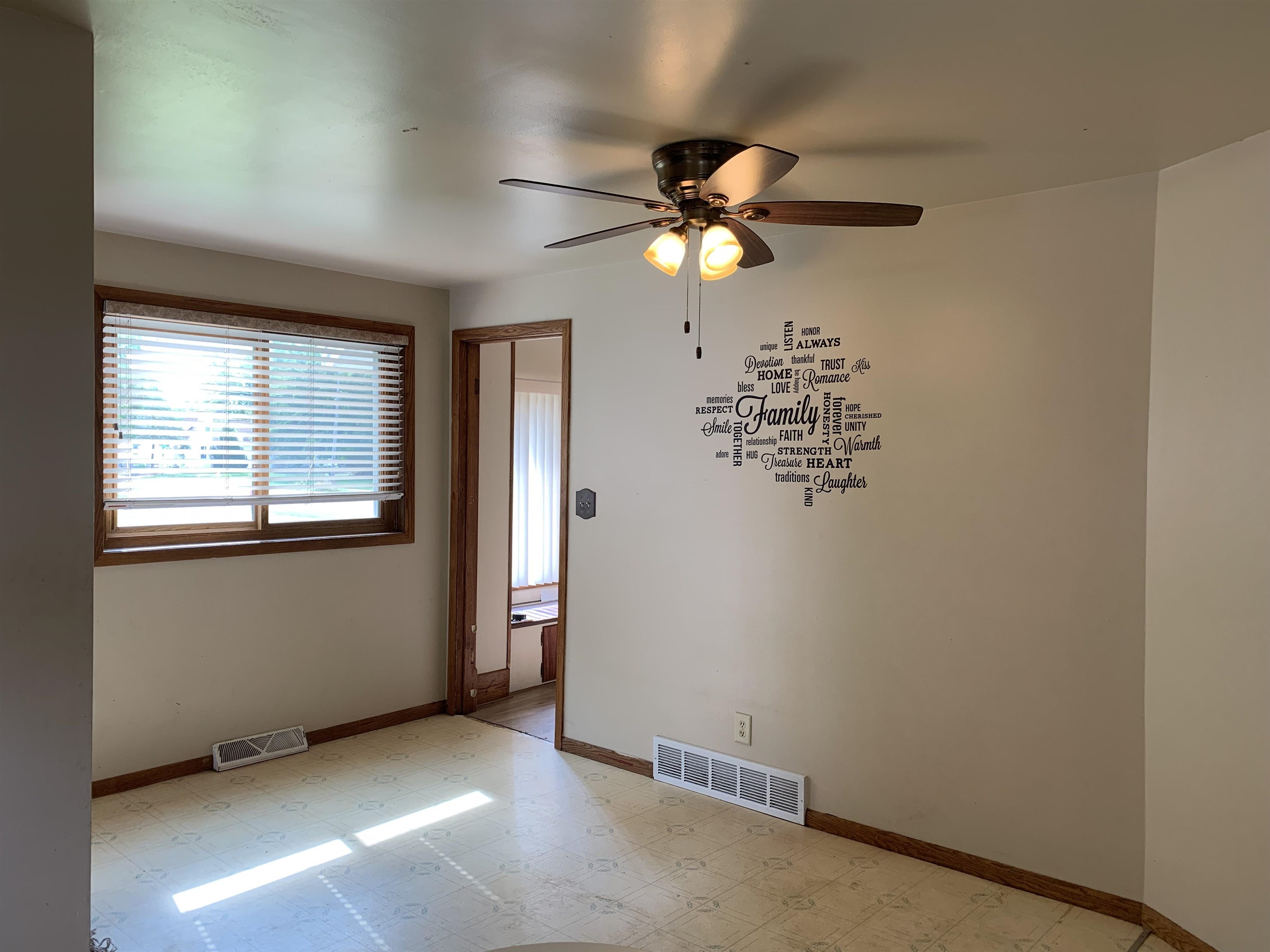 1012 7th Avenue Property Photo 15