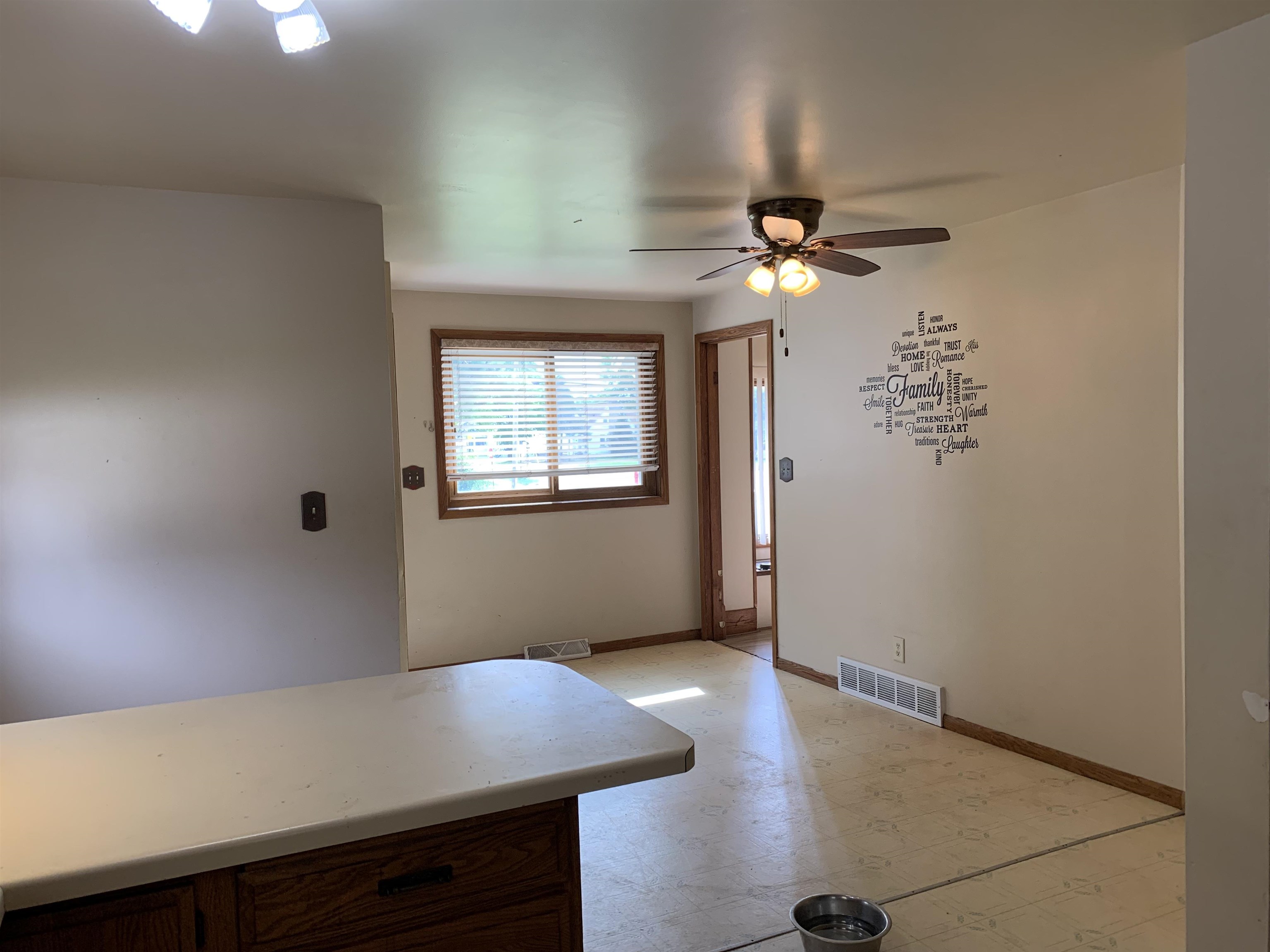 1012 7th Avenue Property Photo 16