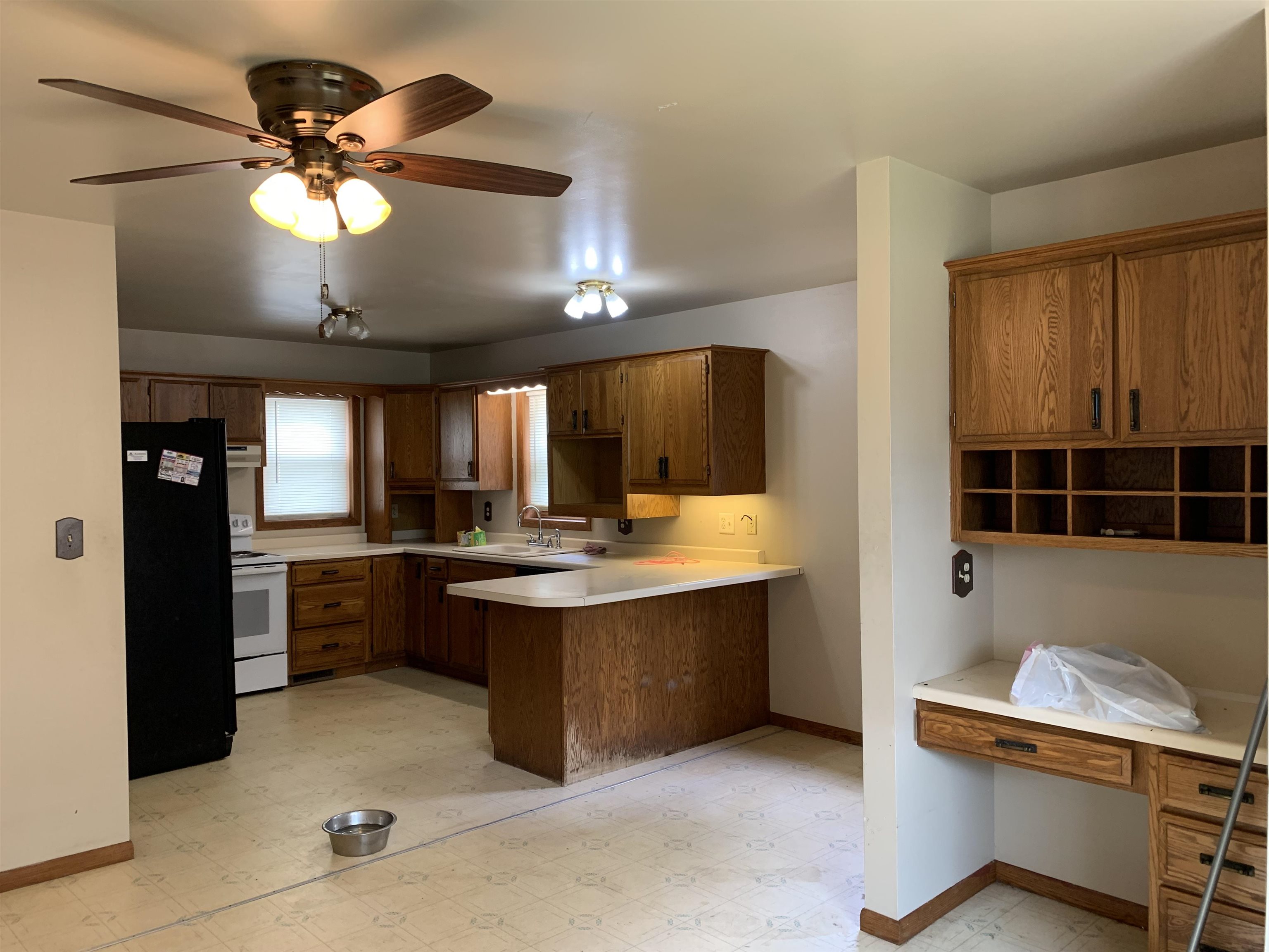 1012 7th Avenue Property Photo 17