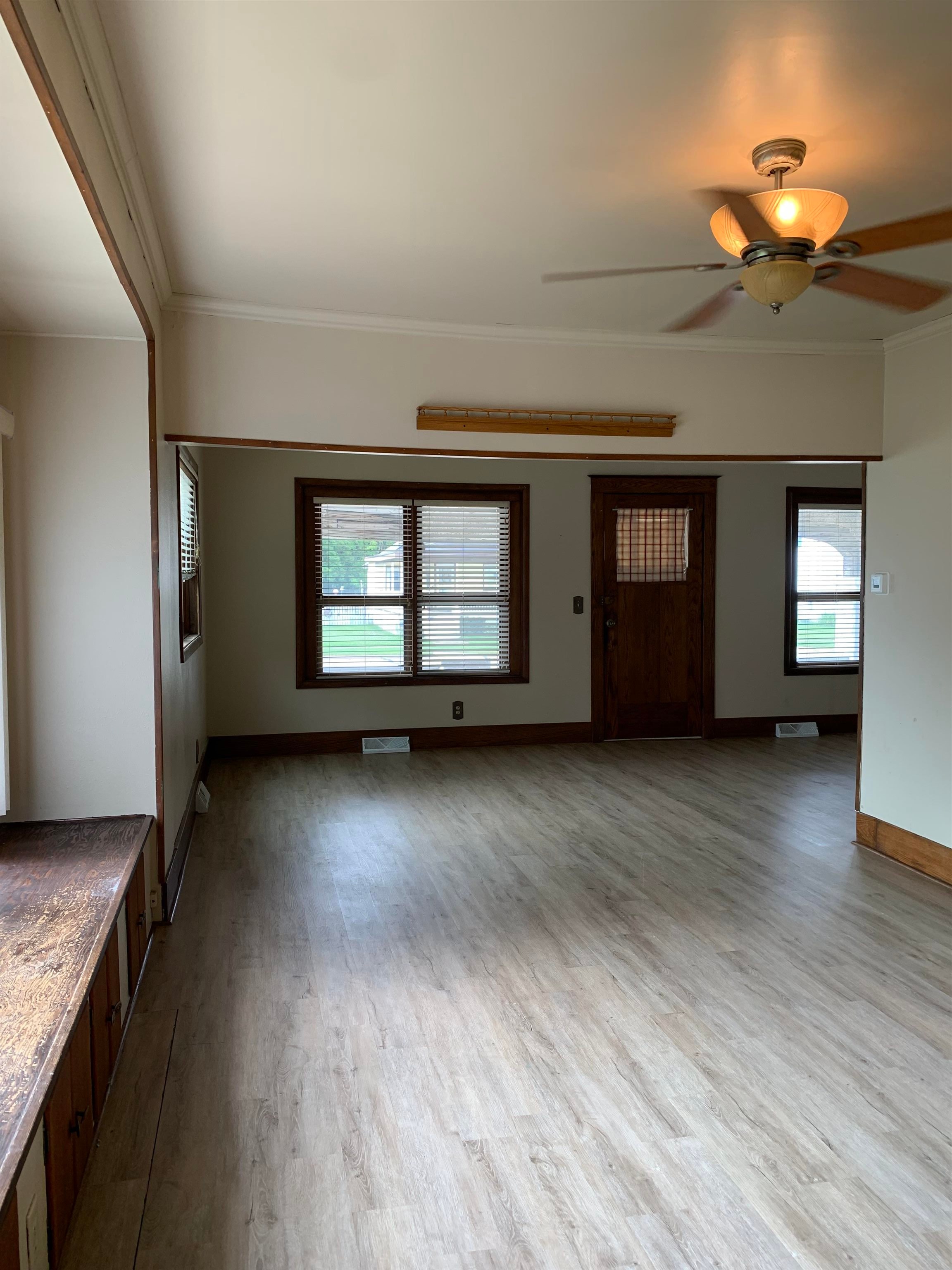 1012 7th Avenue Property Photo 18