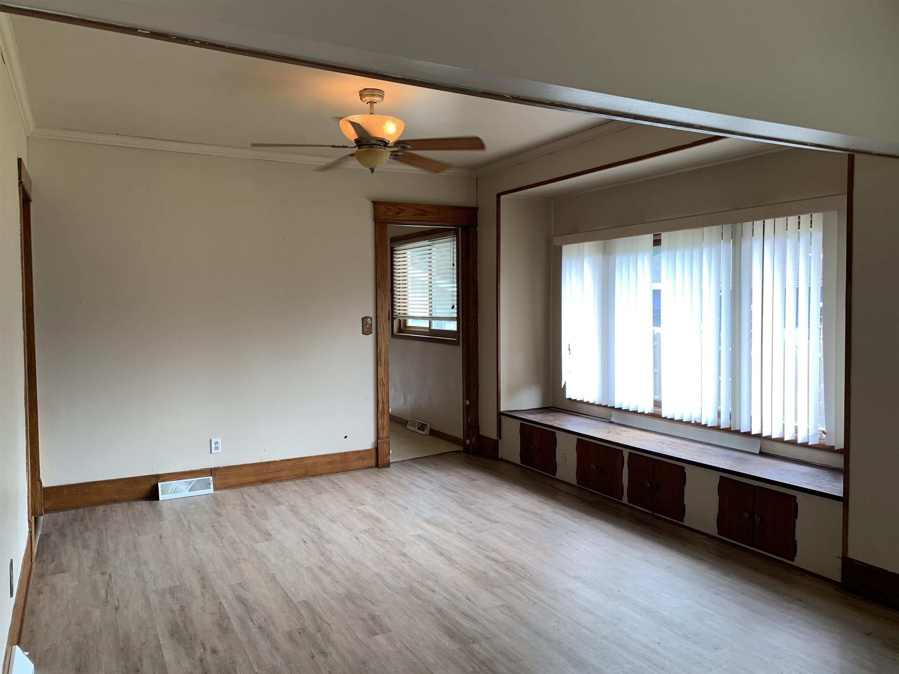 1012 7th Avenue Property Photo 19