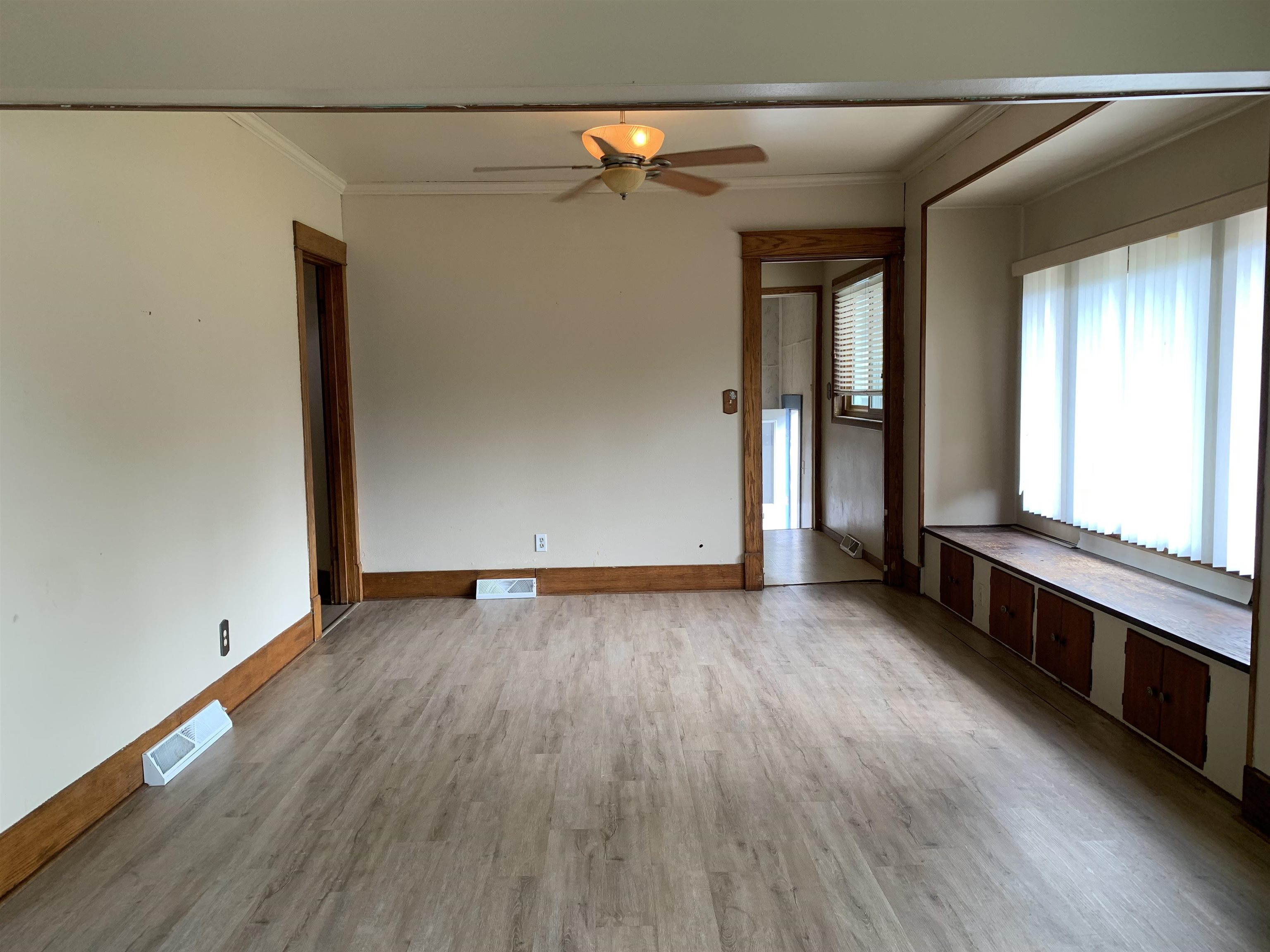1012 7th Avenue Property Photo 20