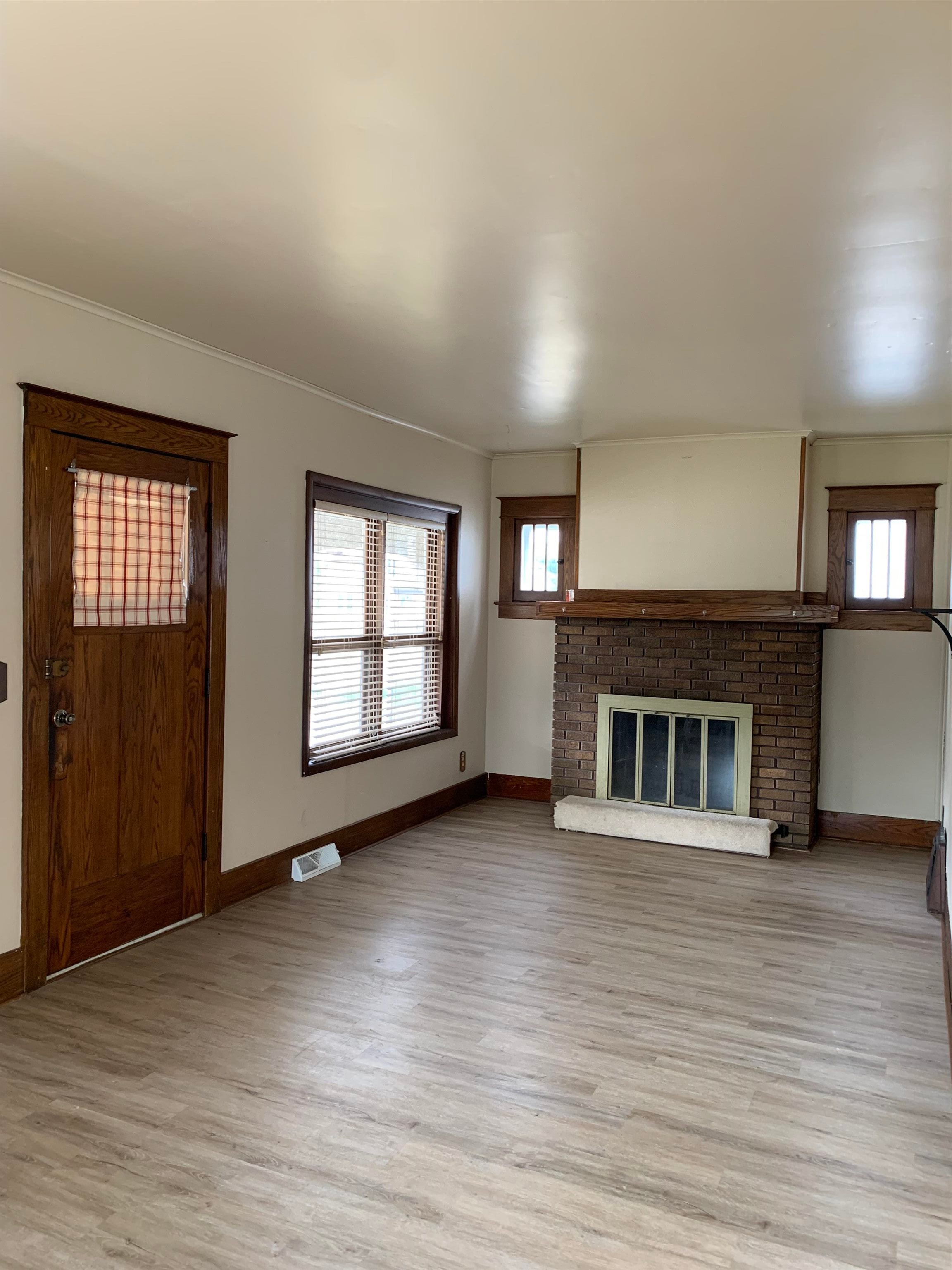 1012 7th Avenue Property Photo 21