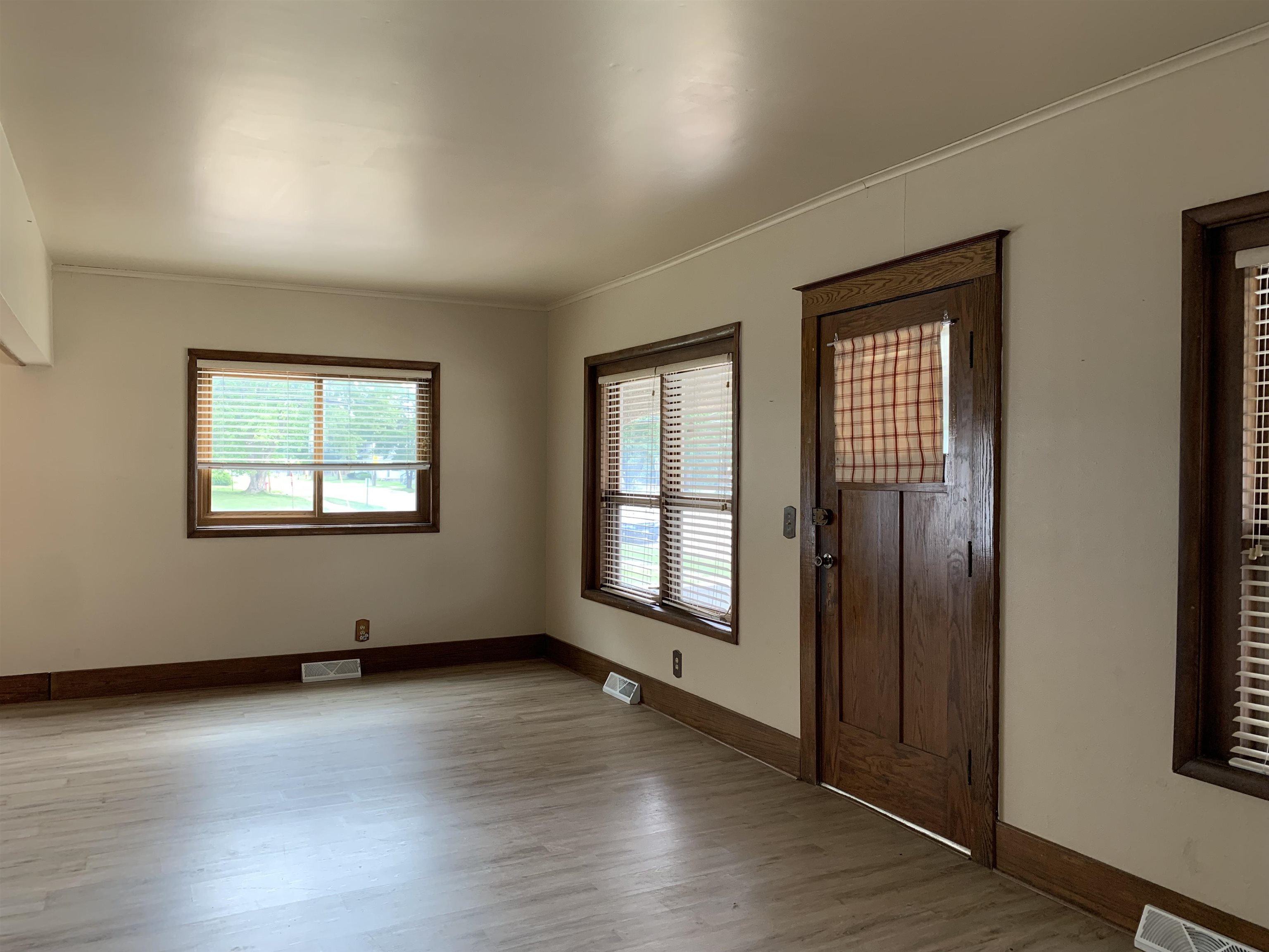 1012 7th Avenue Property Photo 22
