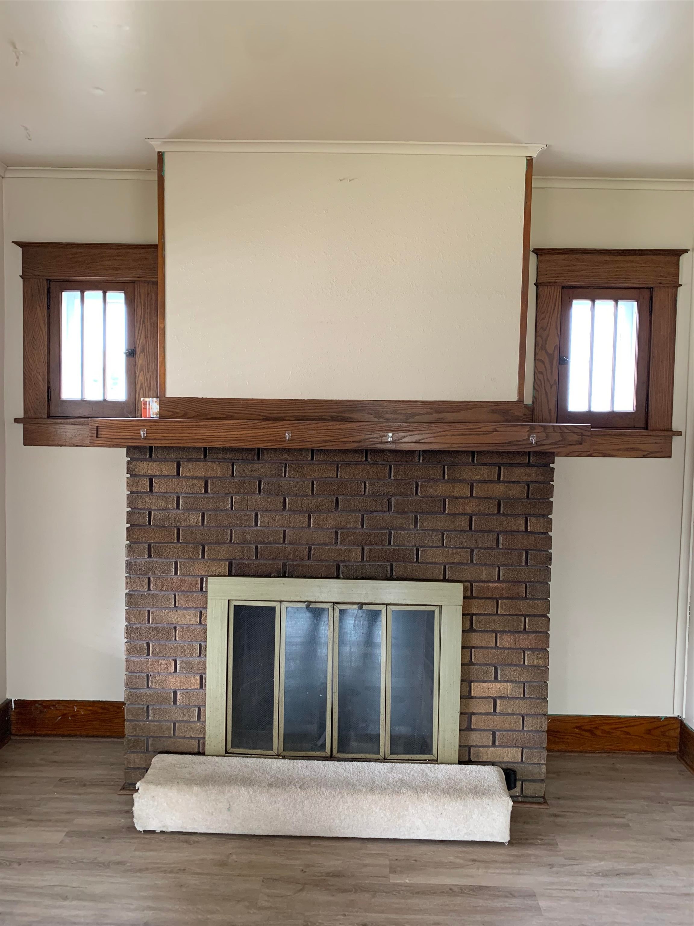 1012 7th Avenue Property Photo 23