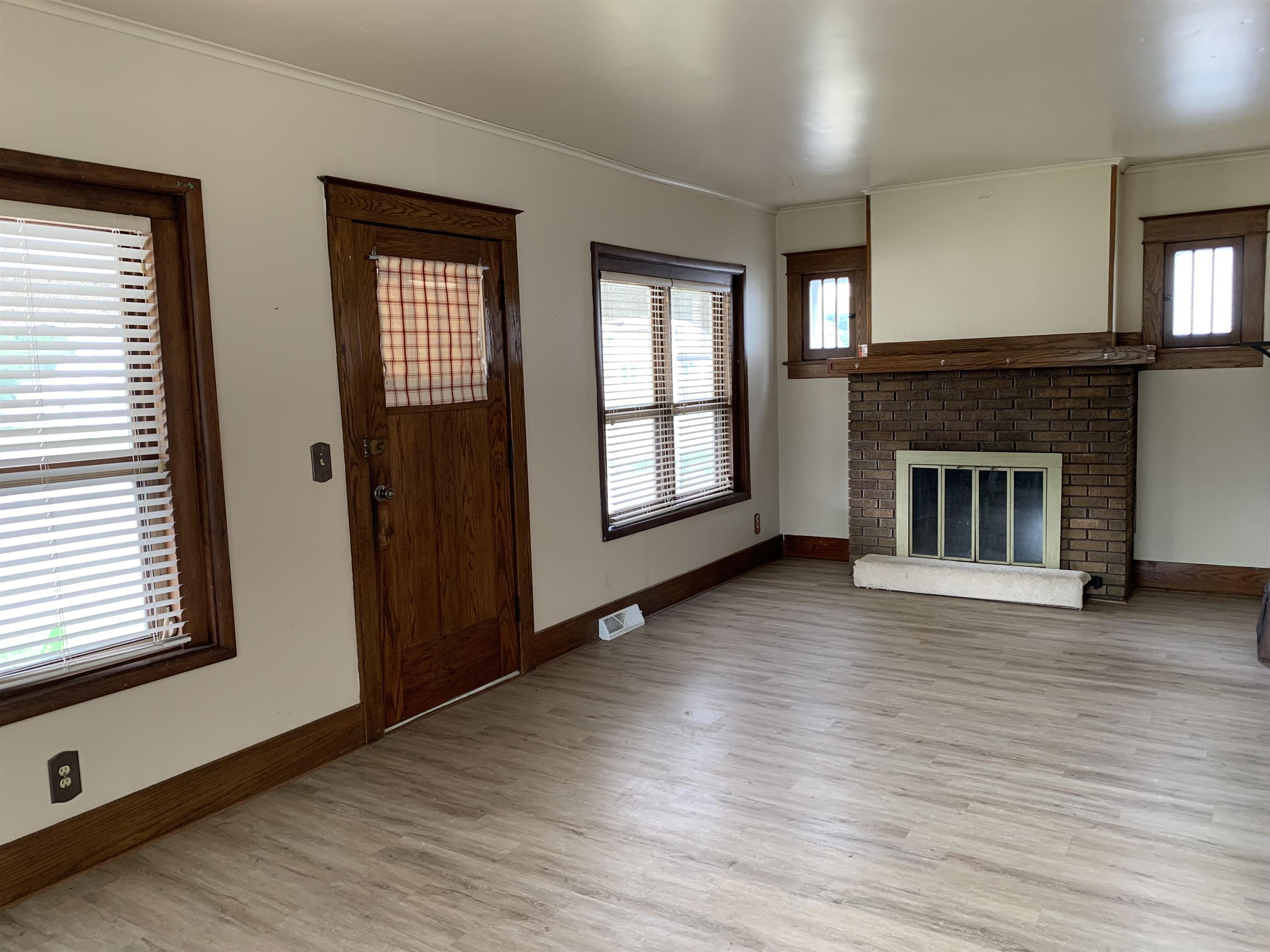 1012 7th Avenue Property Photo 24