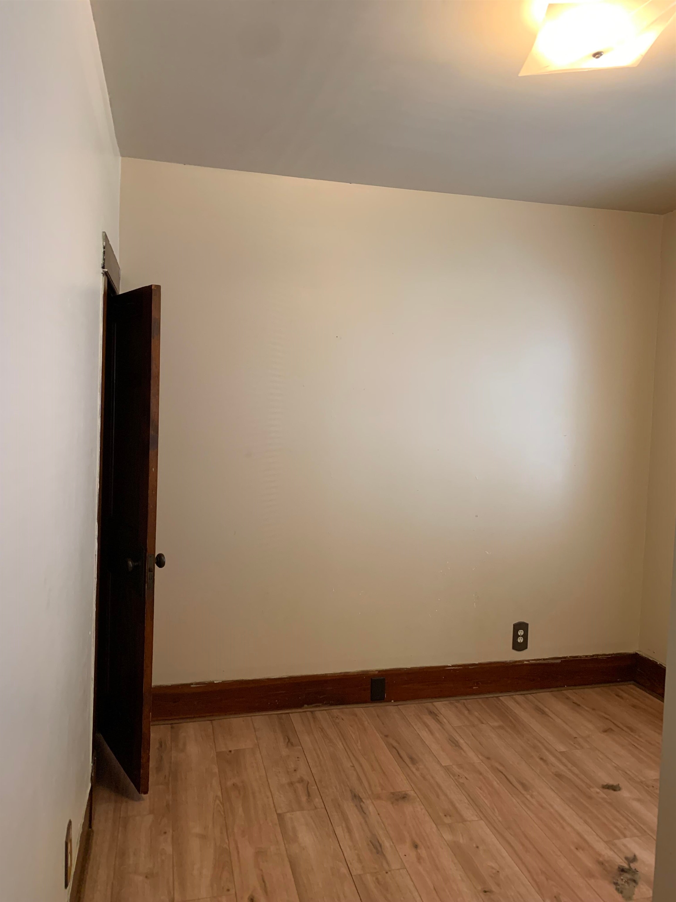 1012 7th Avenue Property Photo 25