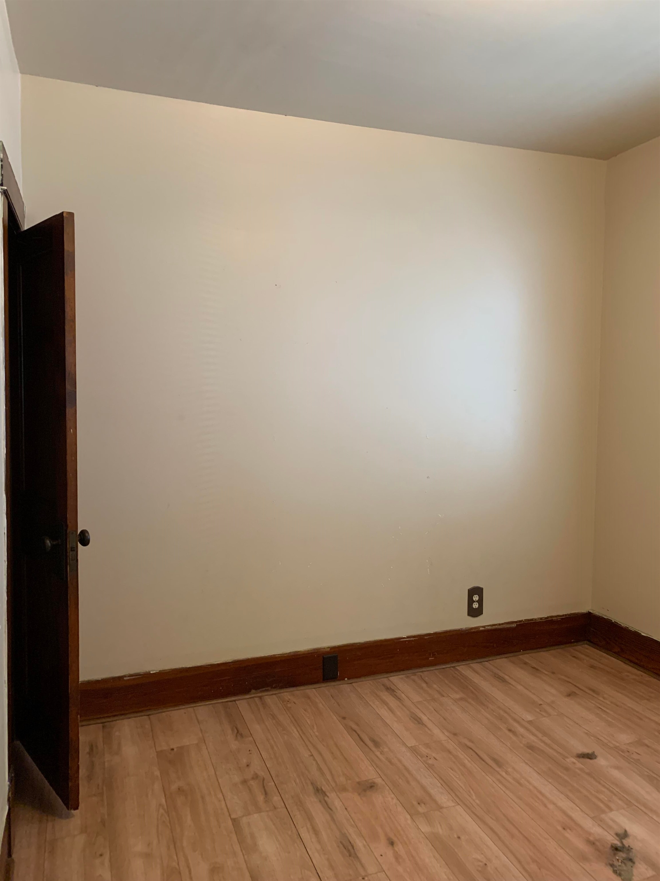 1012 7th Avenue Property Photo 26
