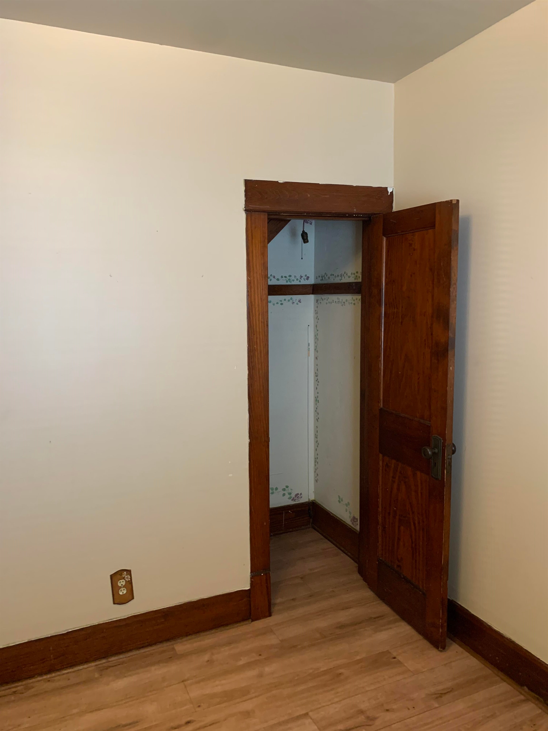 1012 7th Avenue Property Photo 27