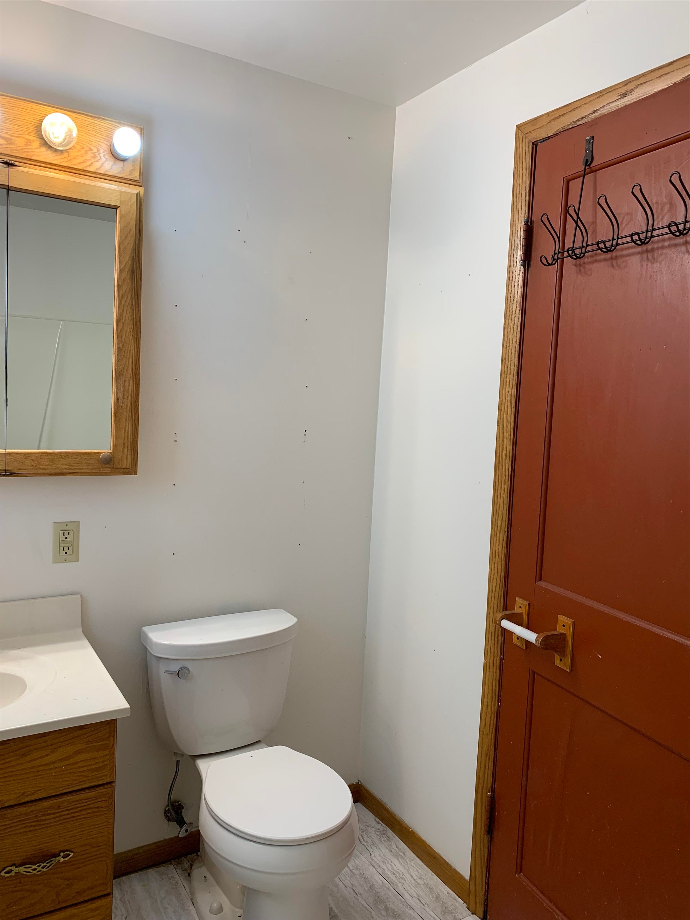 1012 7th Avenue Property Photo 28