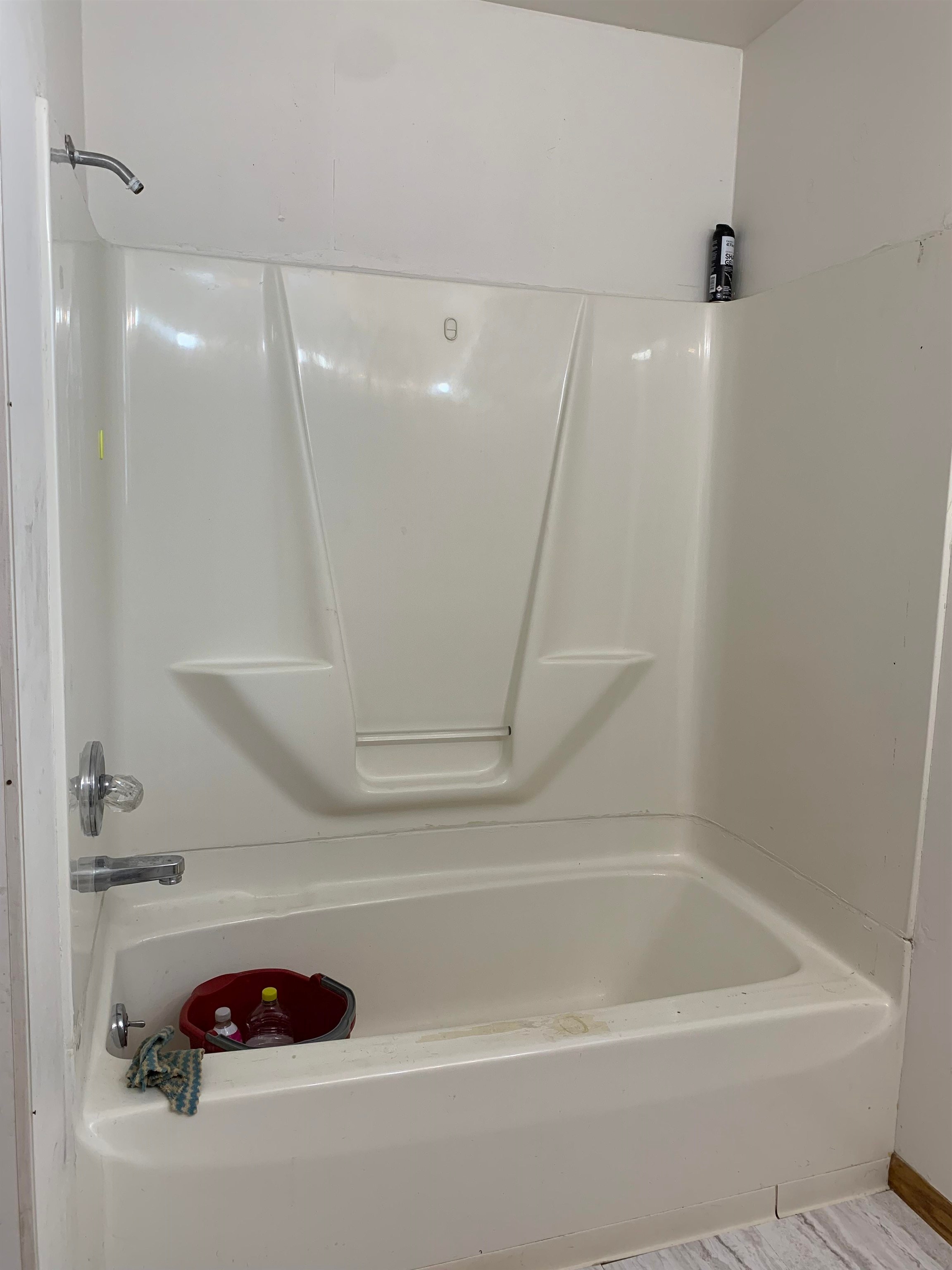 1012 7th Avenue Property Photo 29