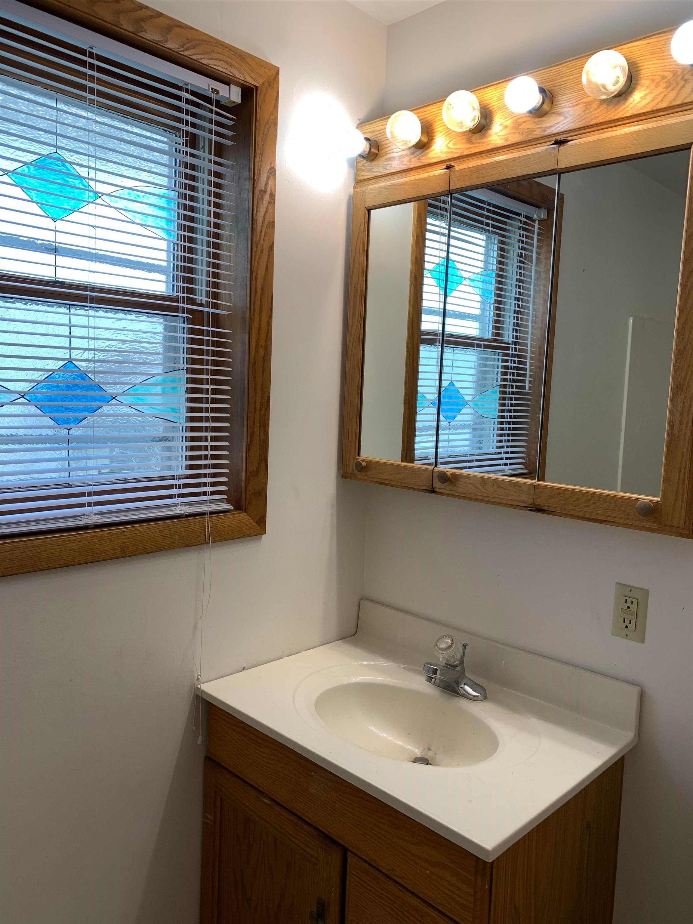 1012 7th Avenue Property Photo 30