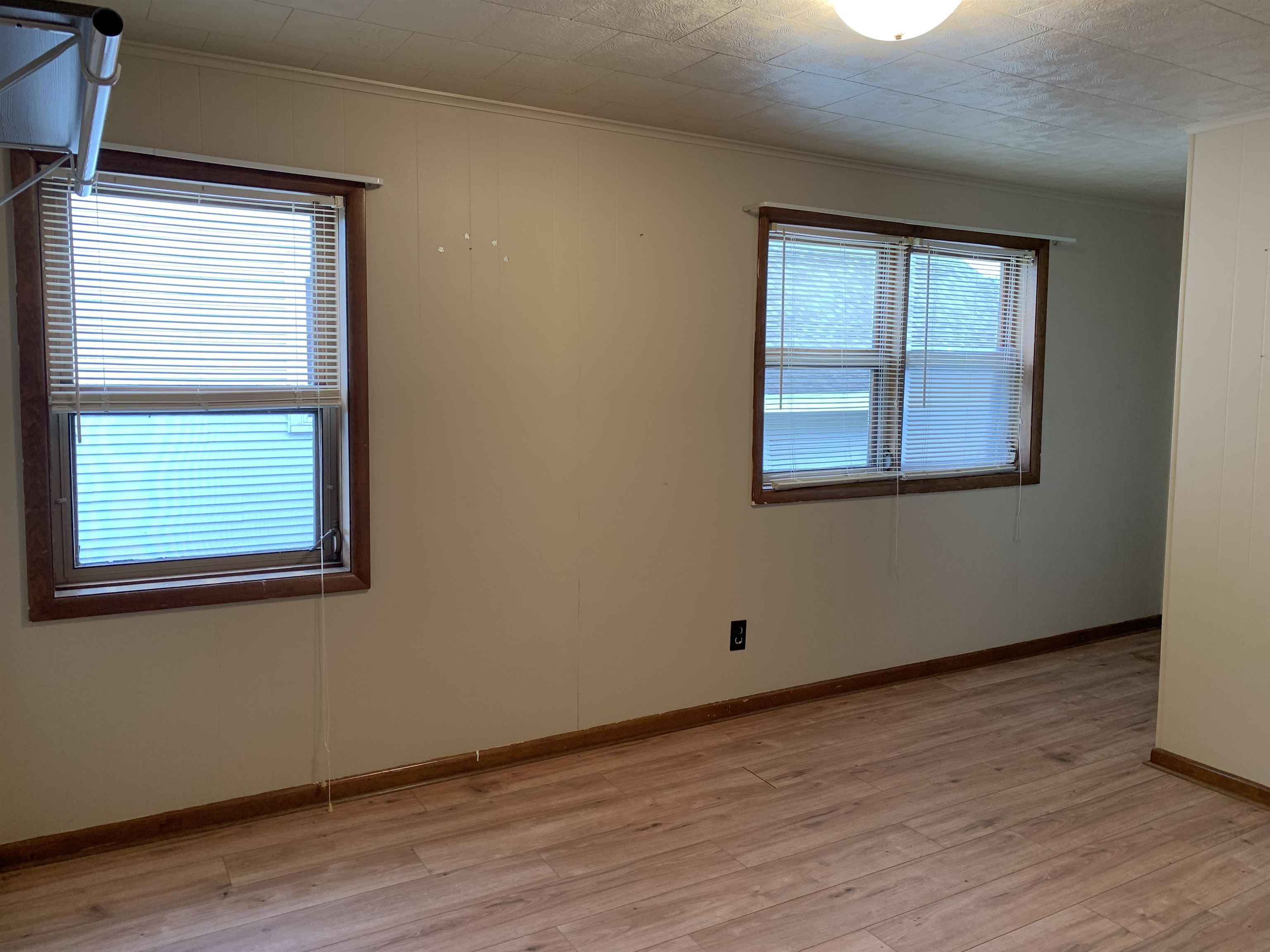 1012 7th Avenue Property Photo 32