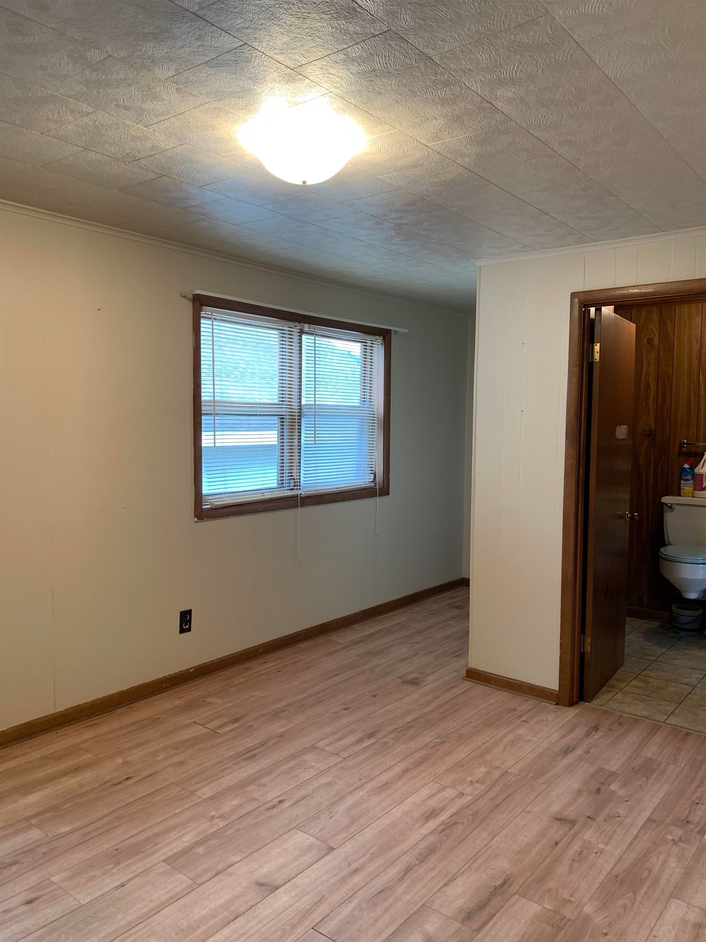 1012 7th Avenue Property Photo 33