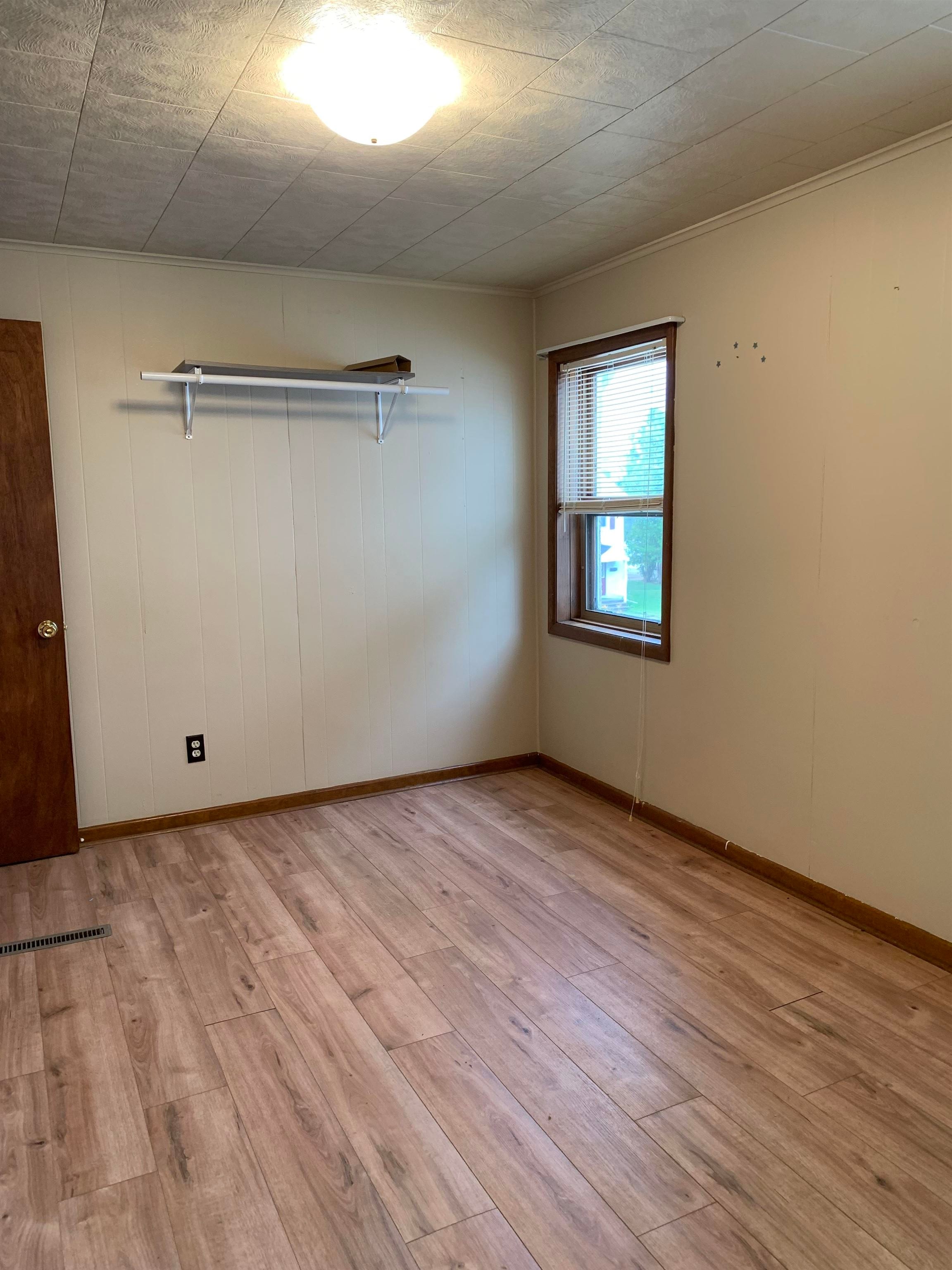1012 7th Avenue Property Photo 34