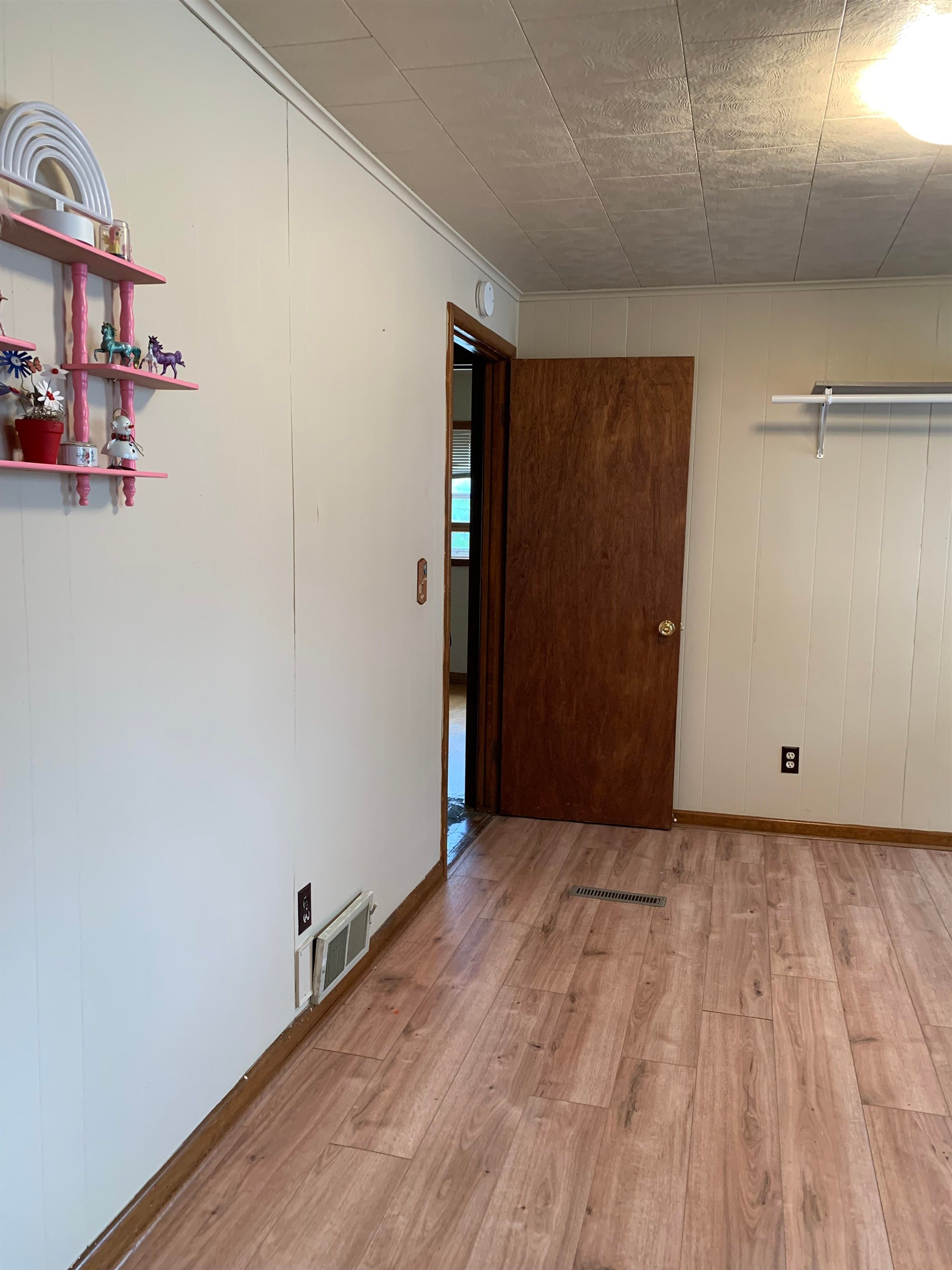 1012 7th Avenue Property Photo 35