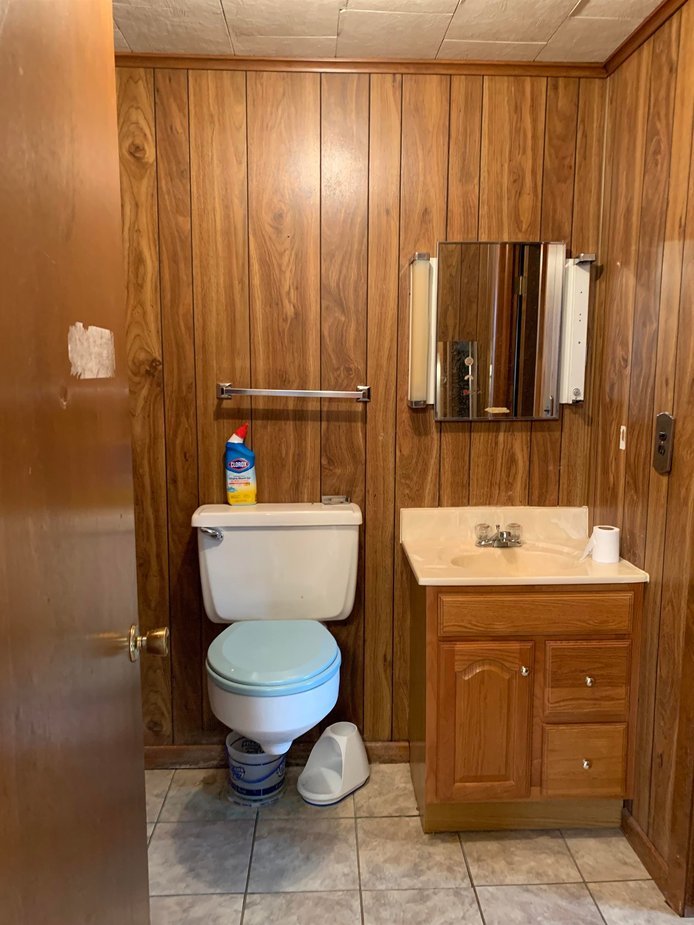1012 7th Avenue Property Photo 37