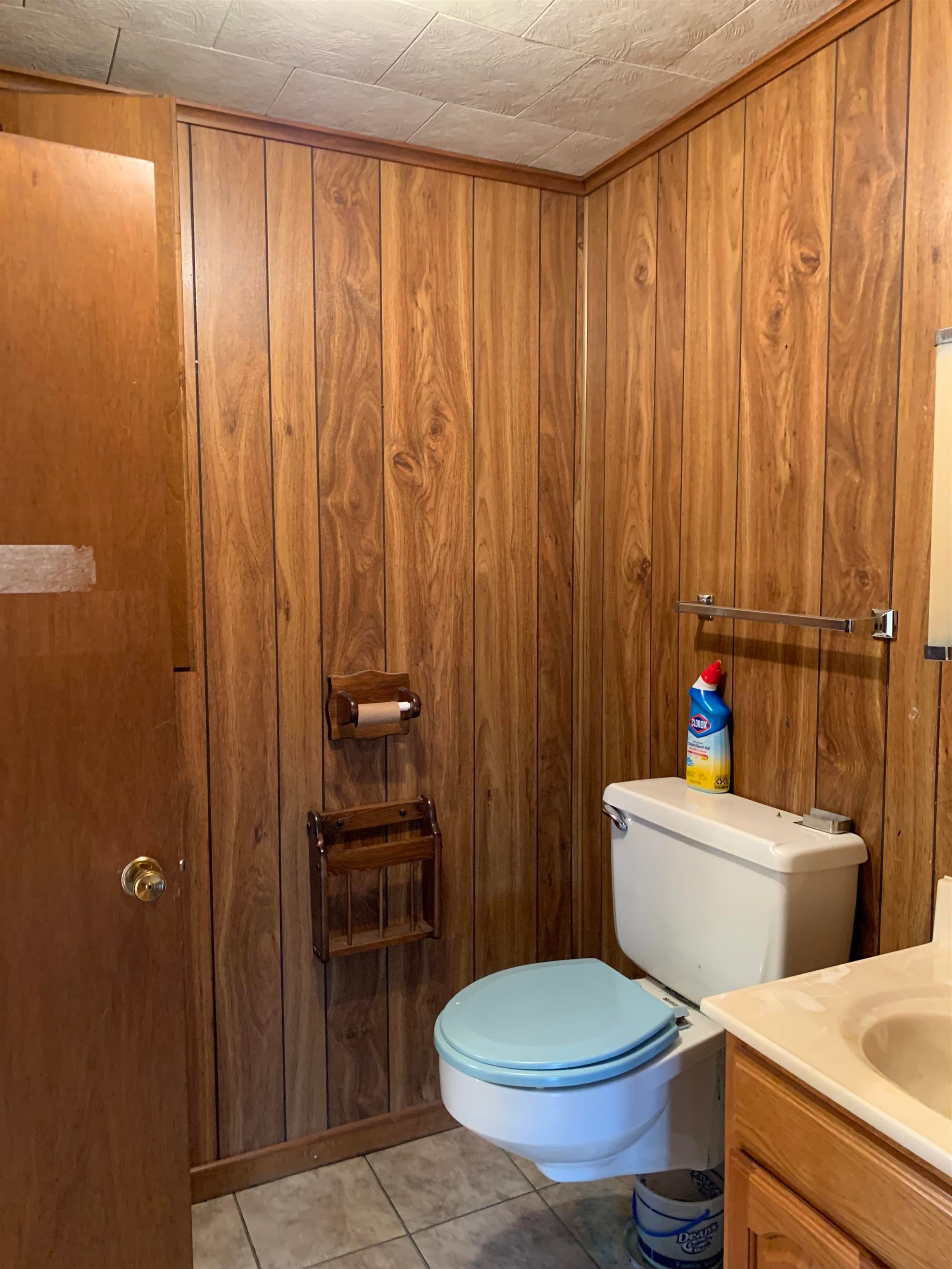 1012 7th Avenue Property Photo 38