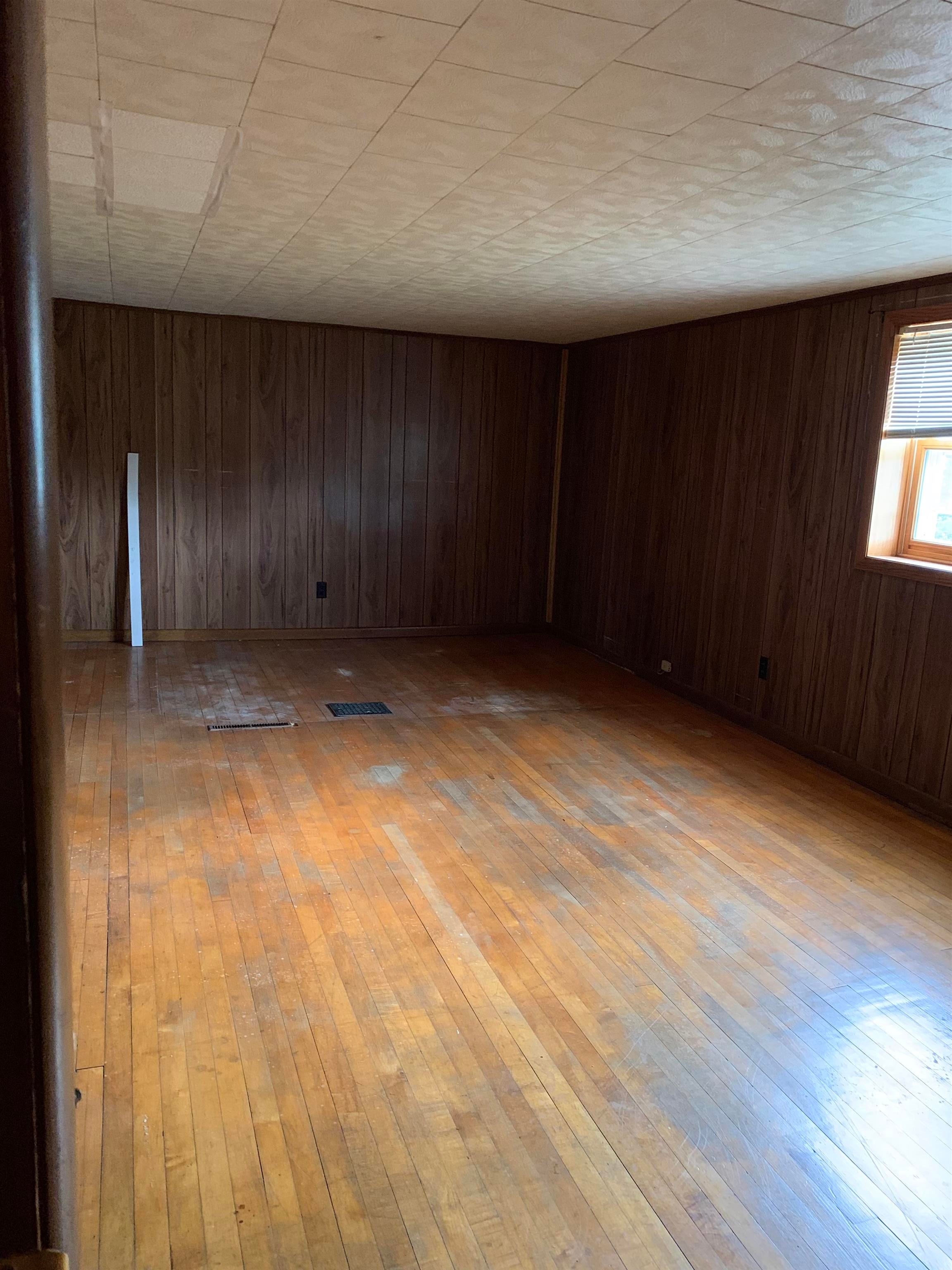 1012 7th Avenue Property Photo 39