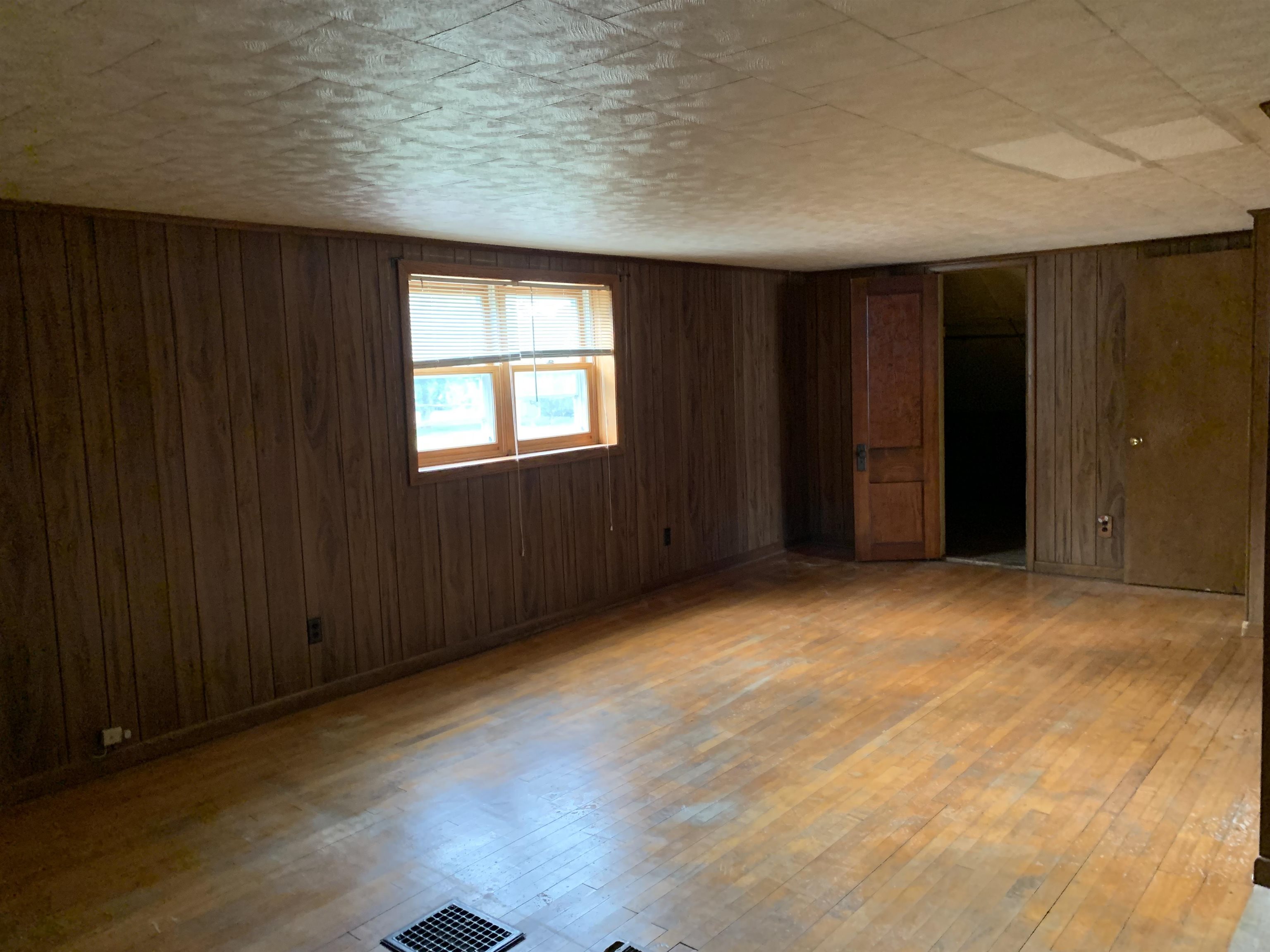 1012 7th Avenue Property Photo 40