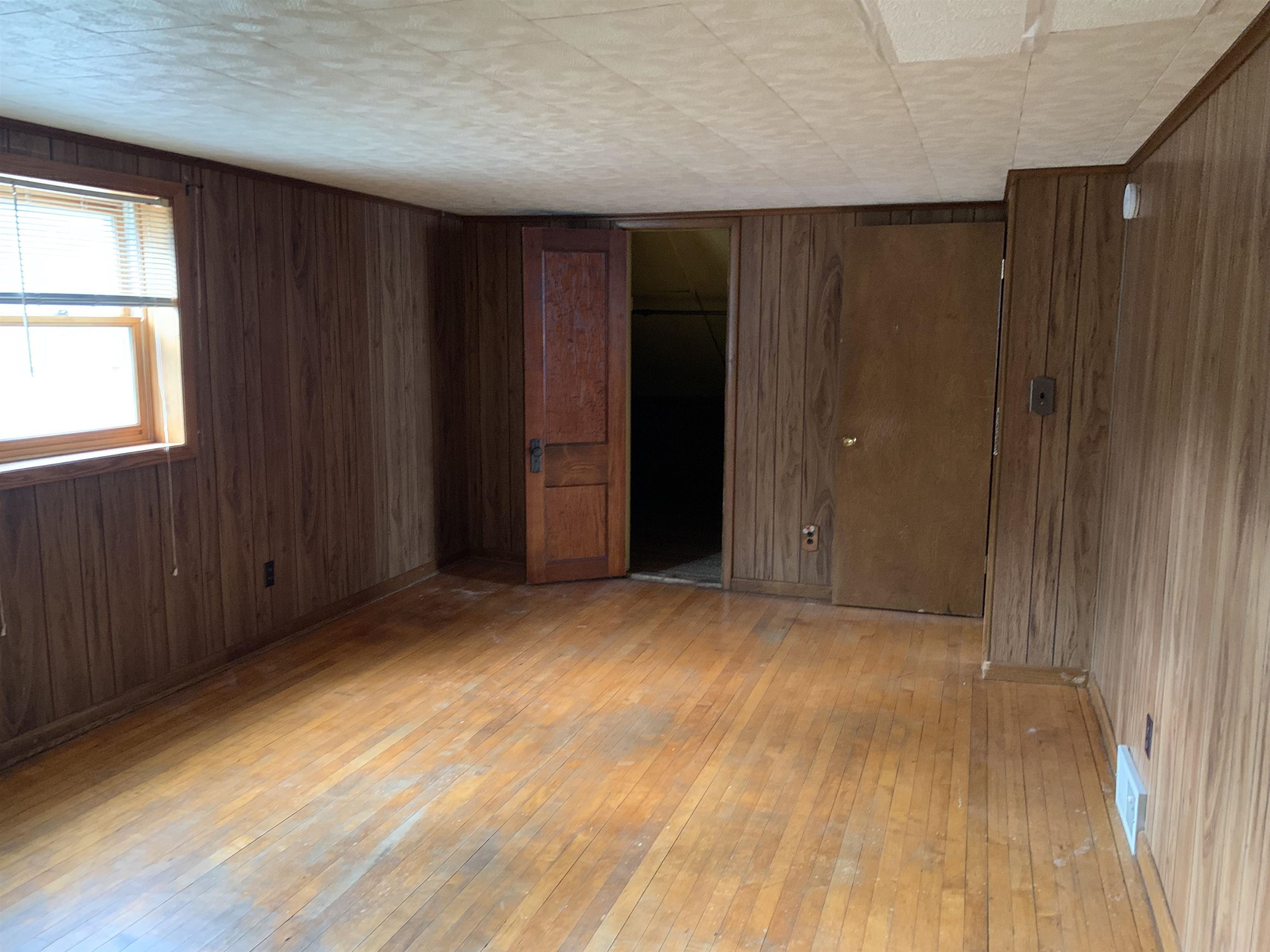 1012 7th Avenue Property Photo 41