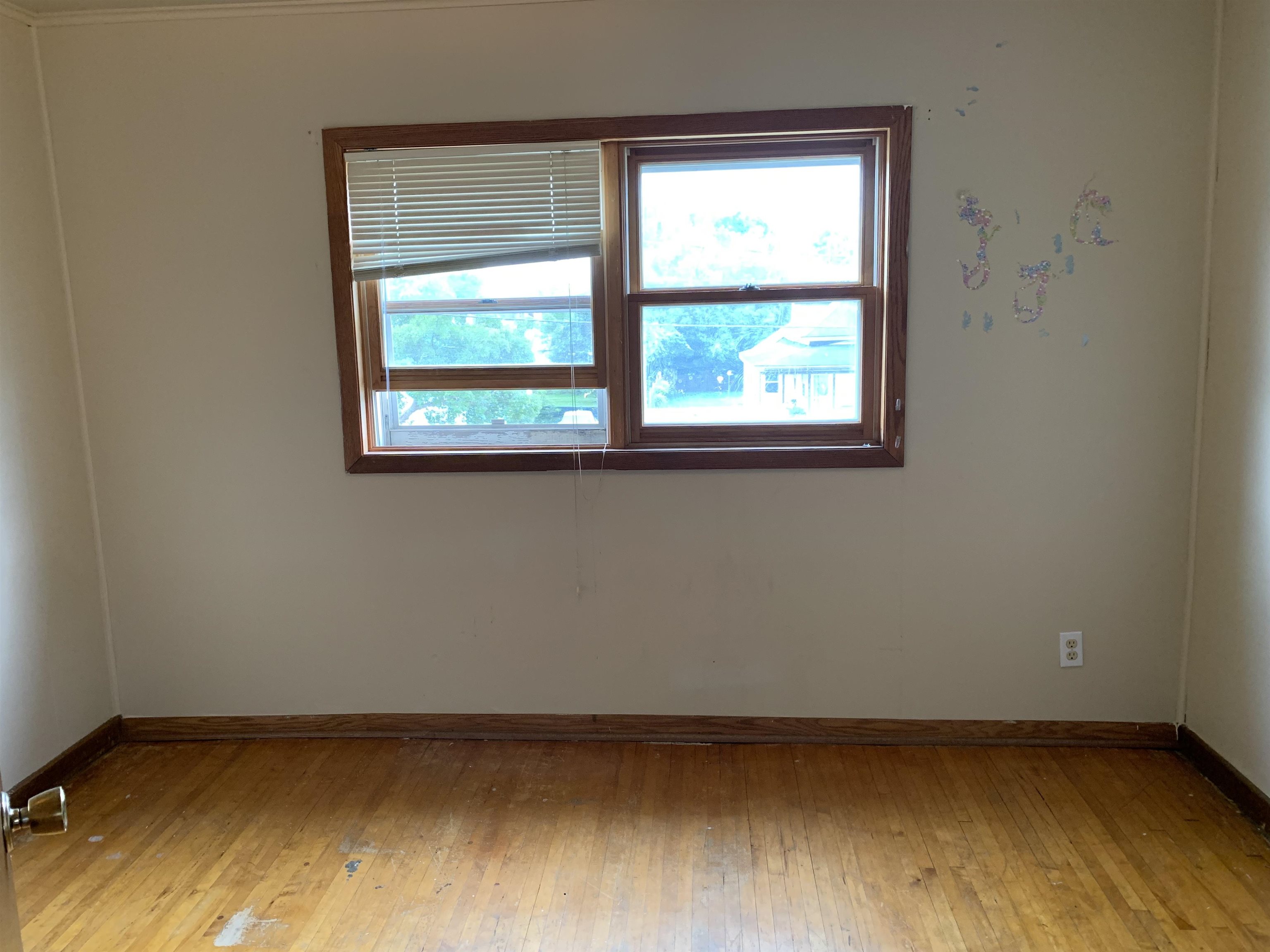 1012 7th Avenue Property Photo 42