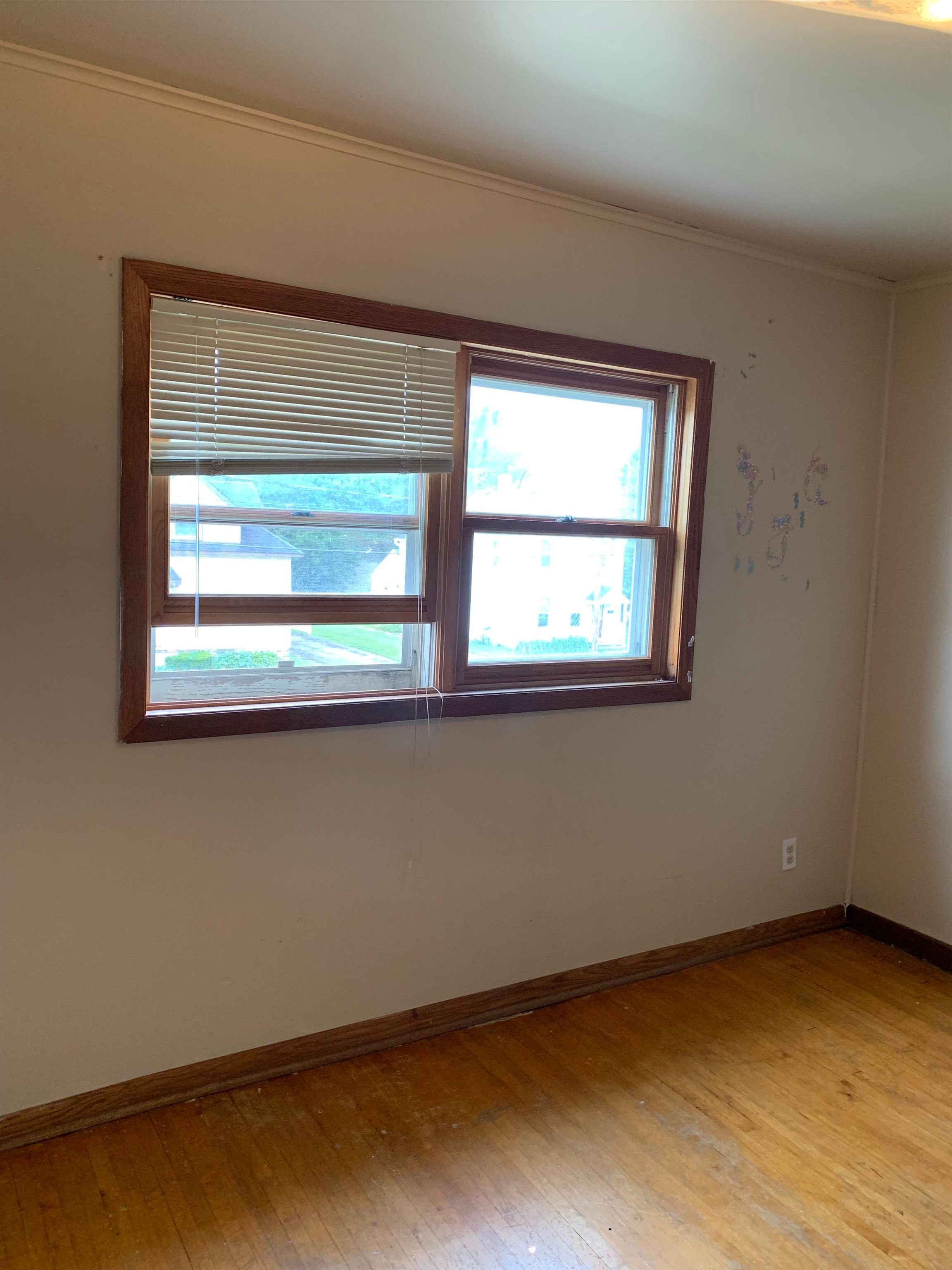 1012 7th Avenue Property Photo 43