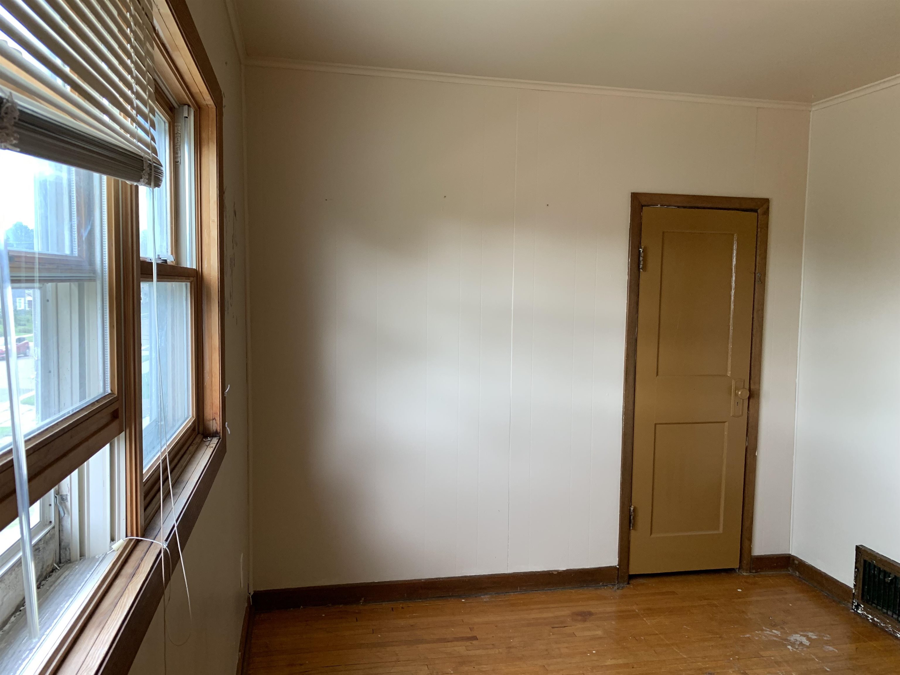1012 7th Avenue Property Photo 44