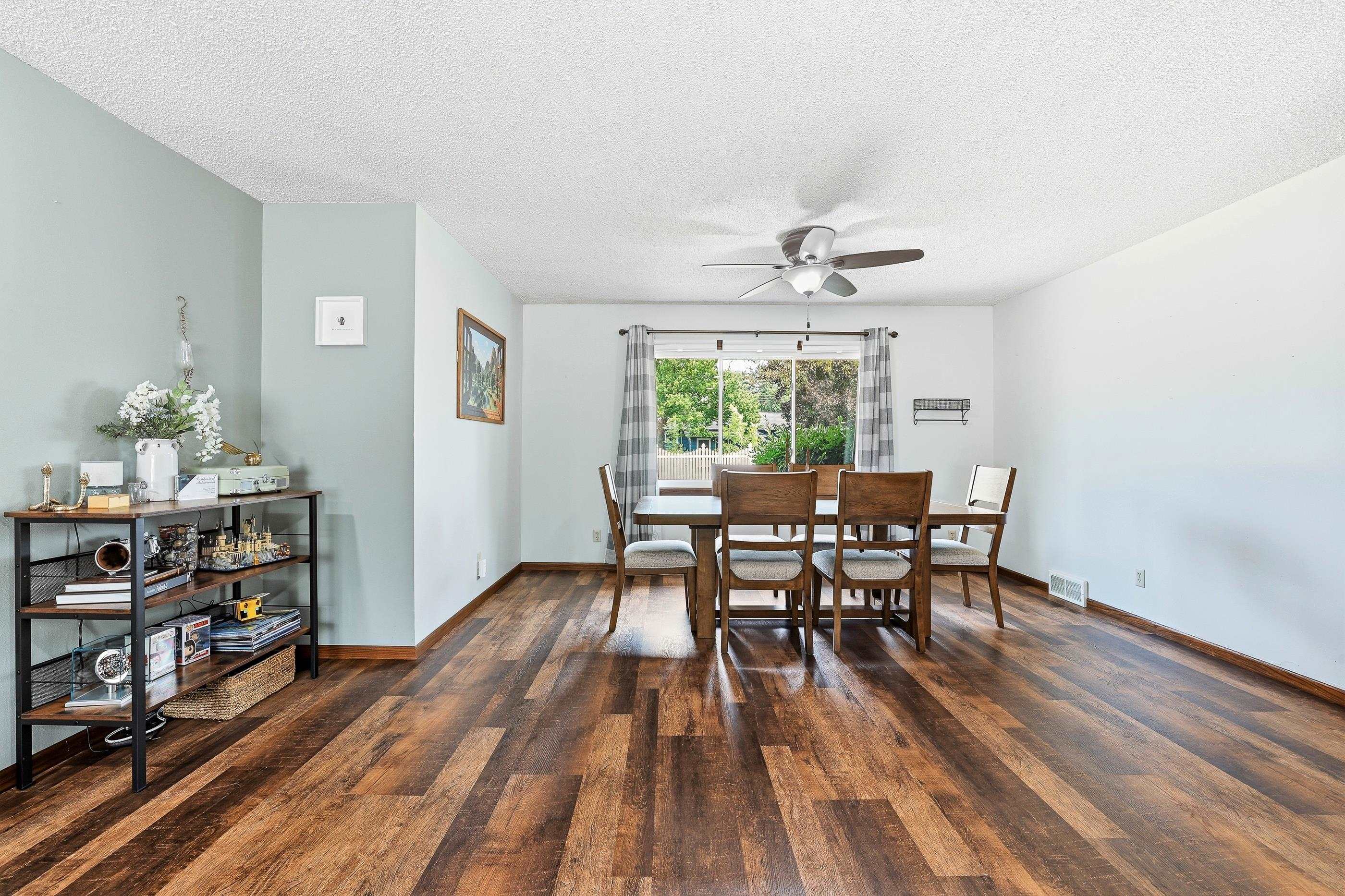 3811 Cliff Street Property Photo 7
