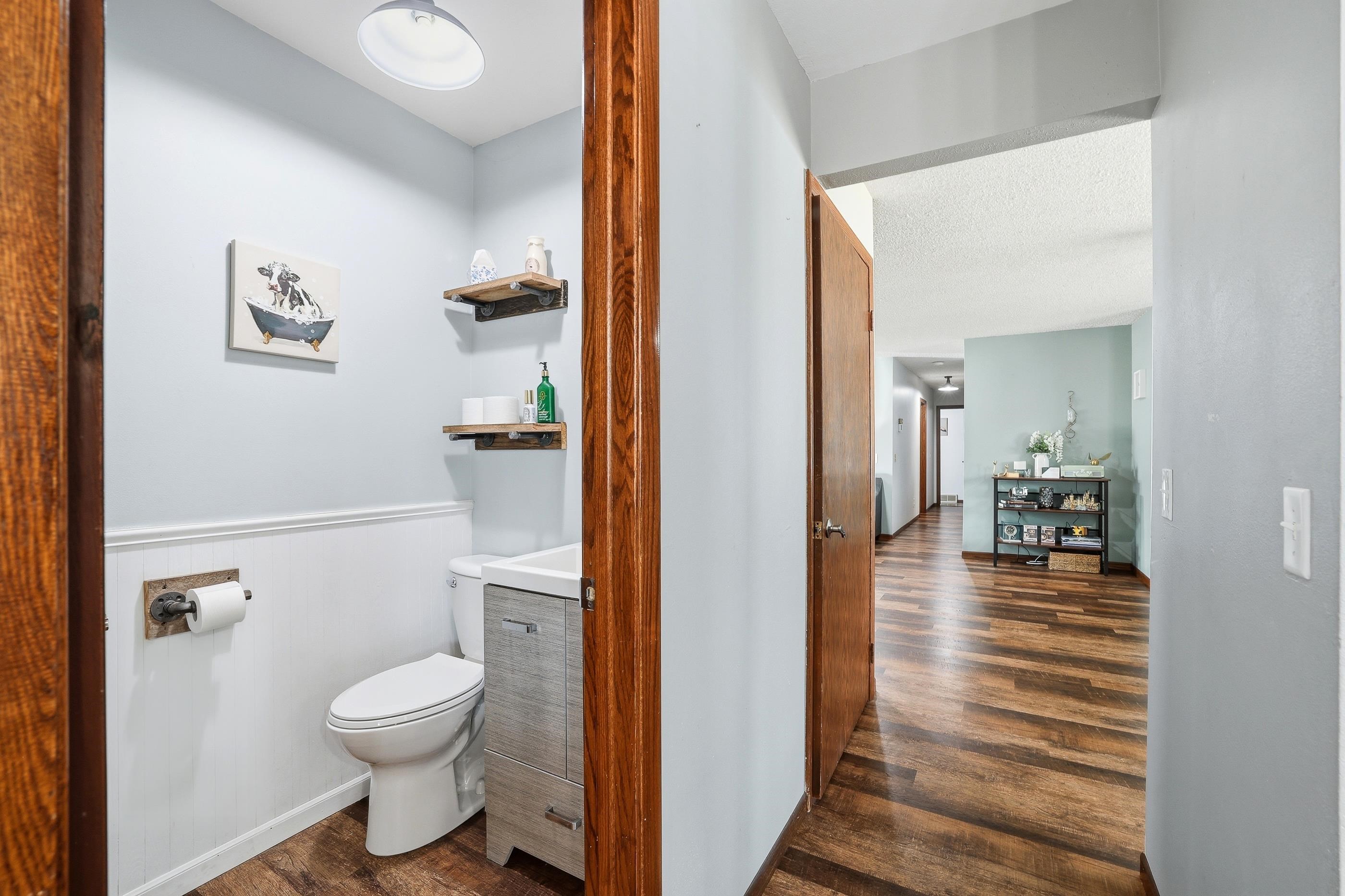 3811 Cliff Street Property Photo 10