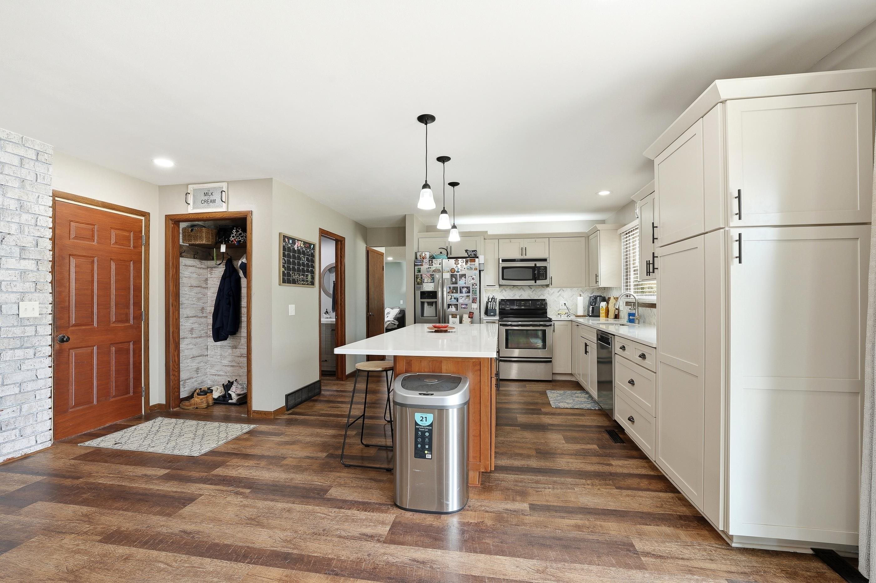 3811 Cliff Street Property Photo 13