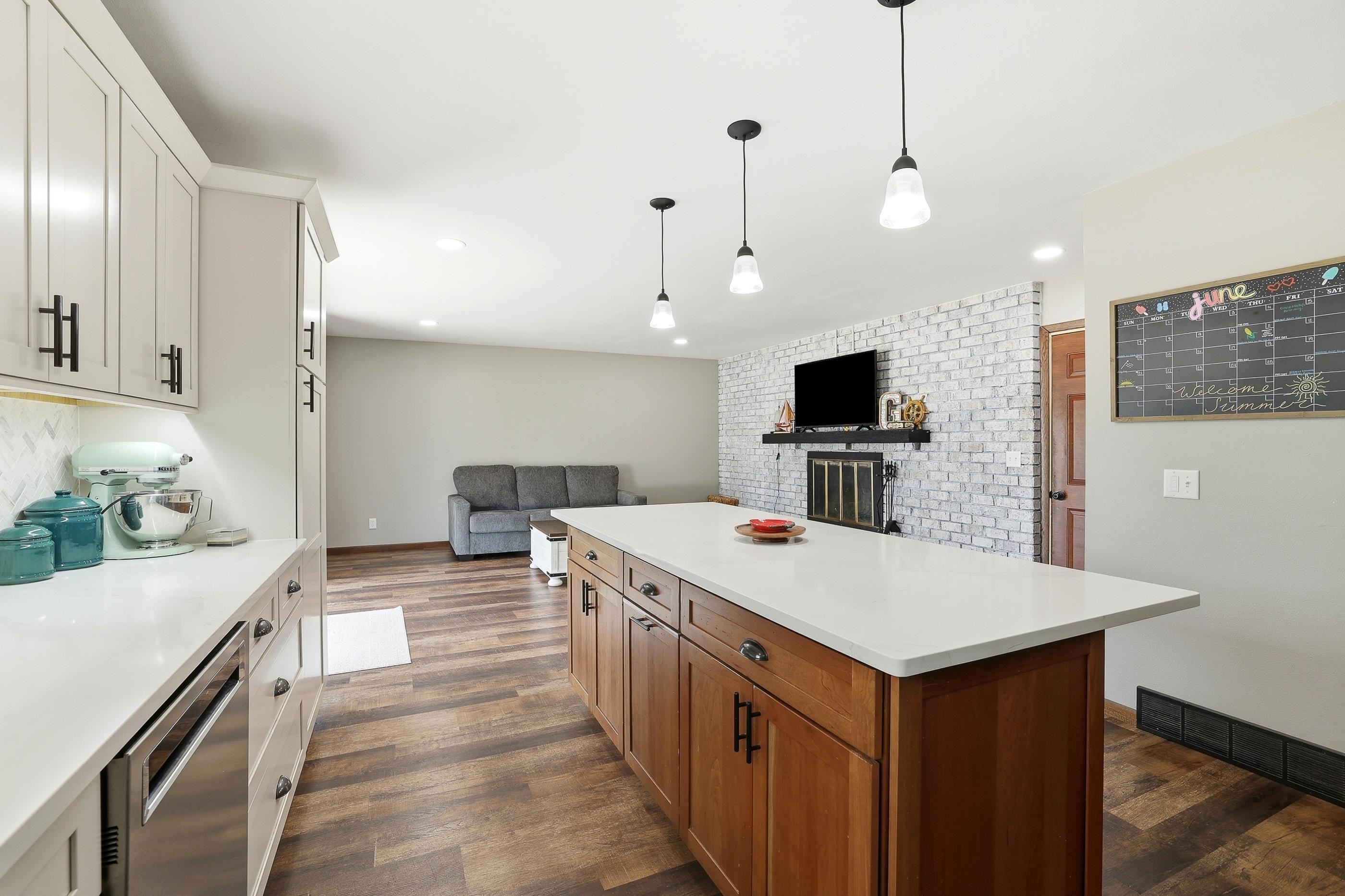 3811 Cliff Street Property Photo 16
