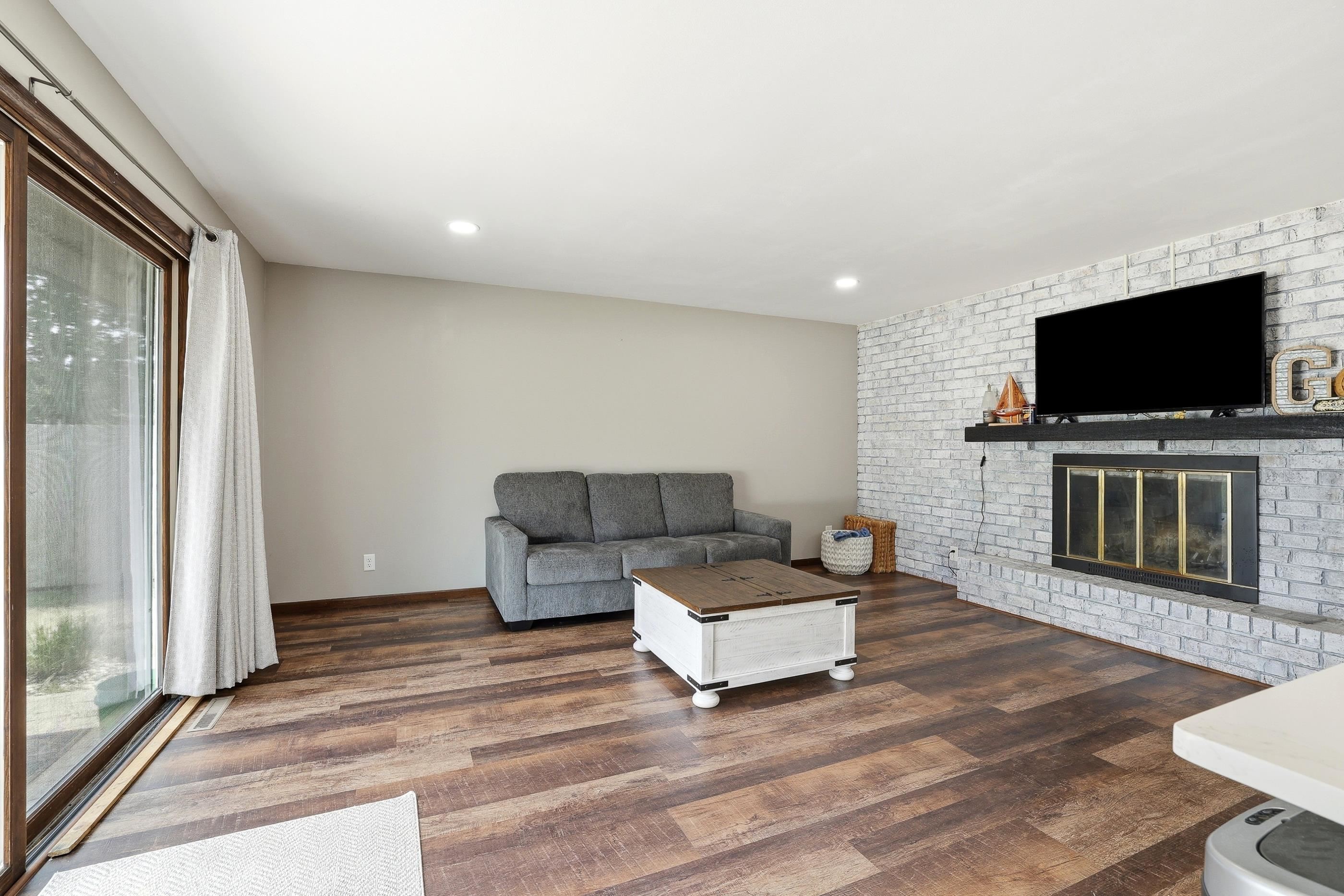 3811 Cliff Street Property Photo 18