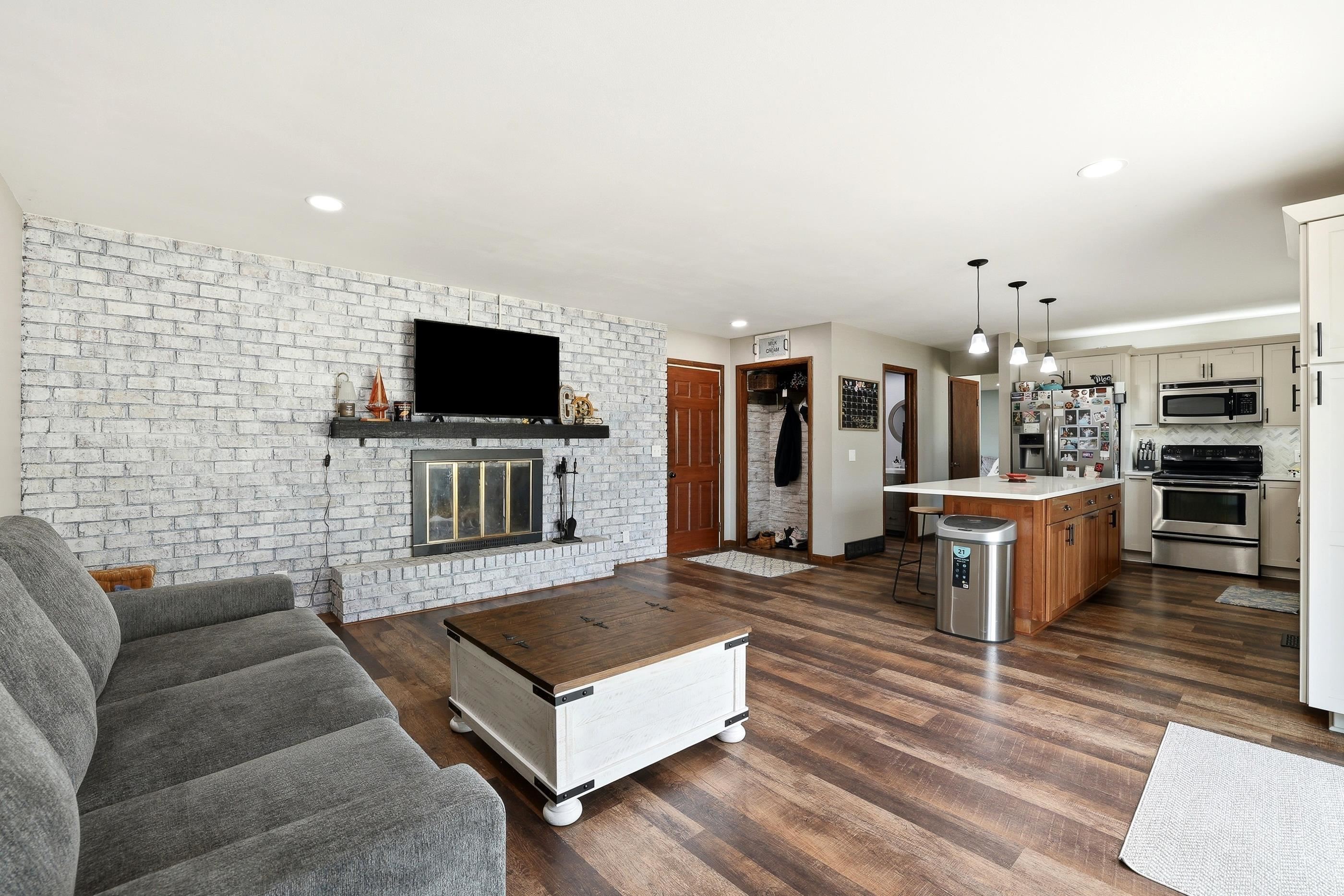 3811 Cliff Street Property Photo 19