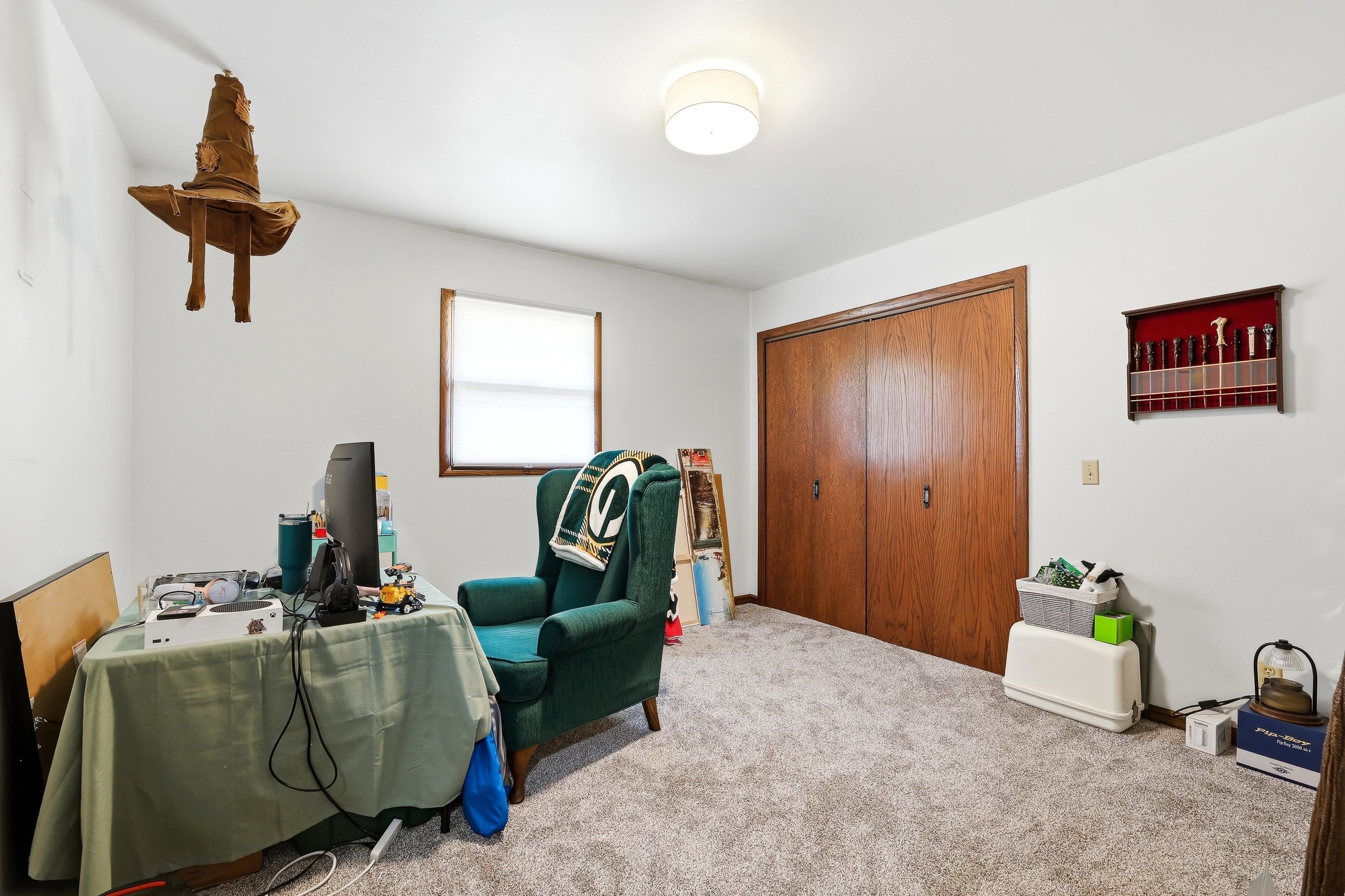 3811 Cliff Street Property Photo 24