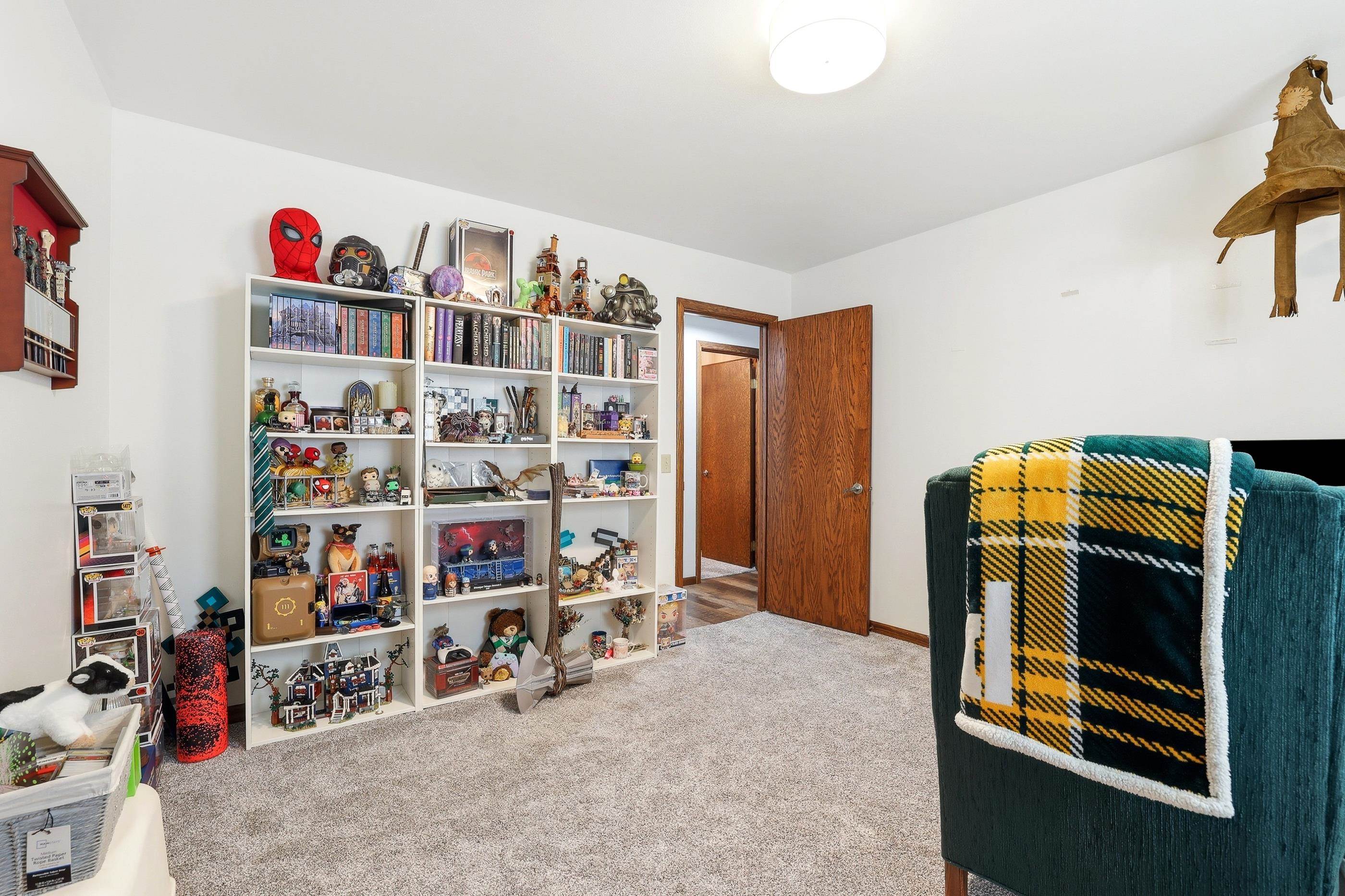 3811 Cliff Street Property Photo 25