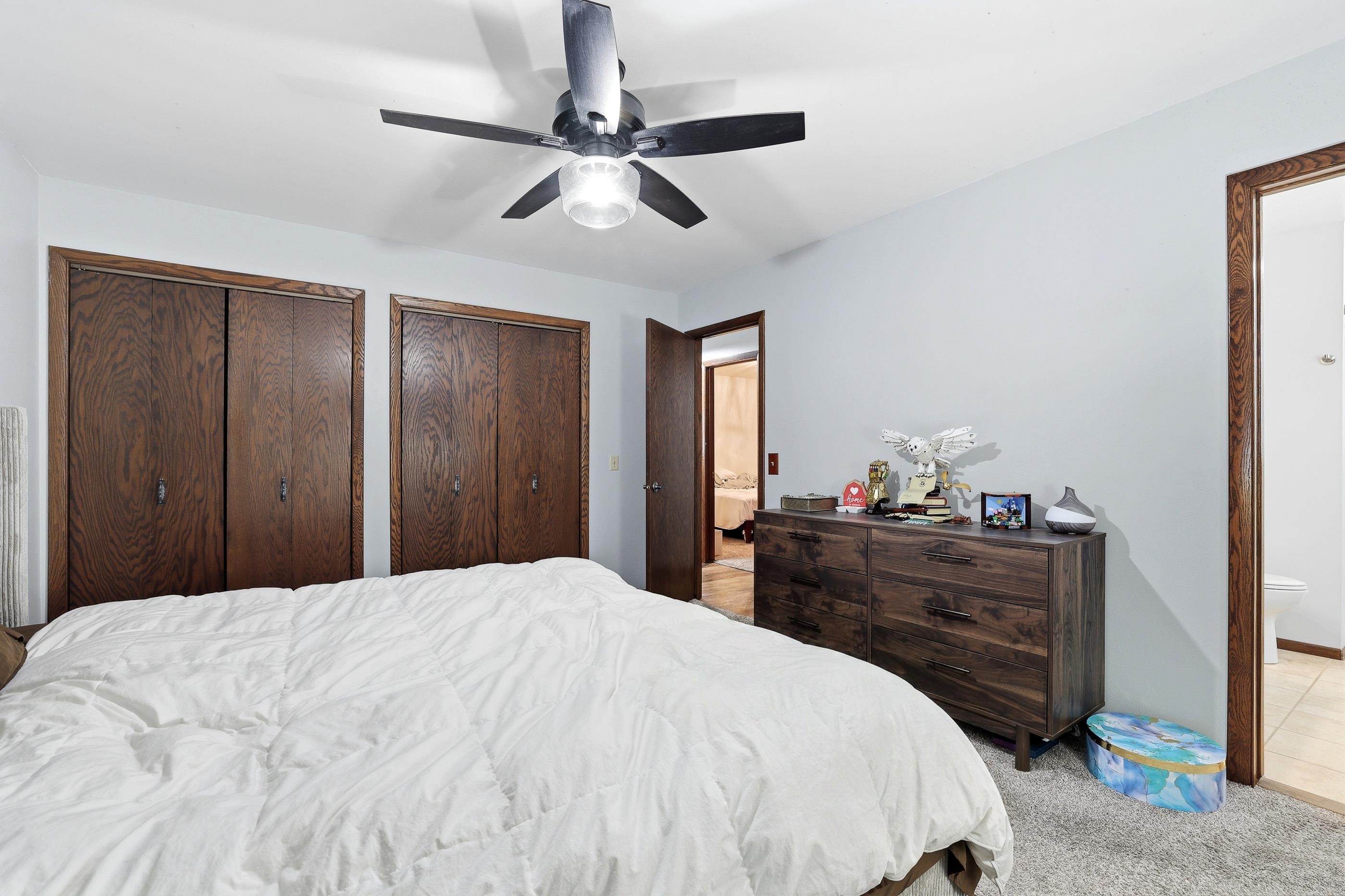 3811 Cliff Street Property Photo 28