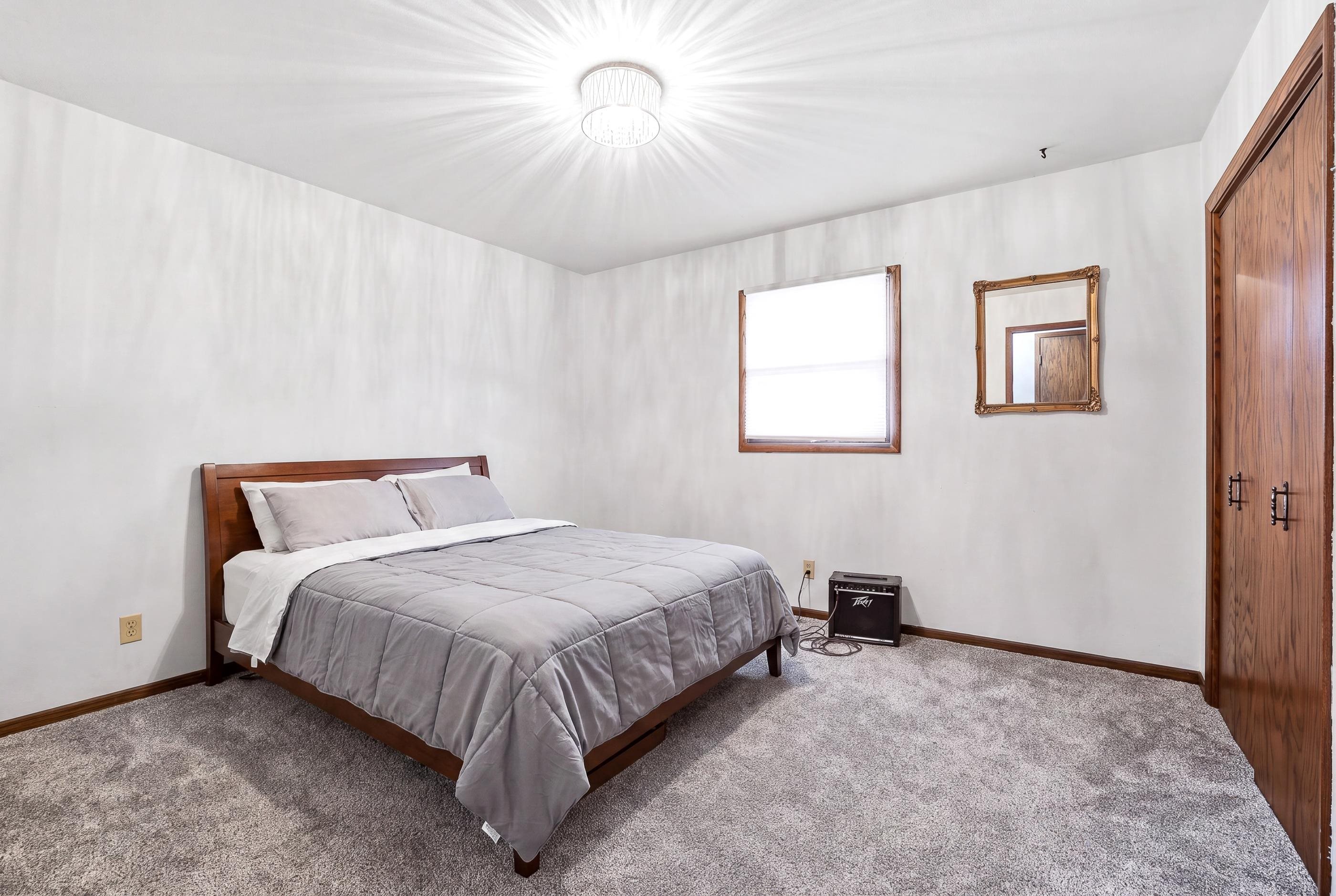 3811 Cliff Street Property Photo 30