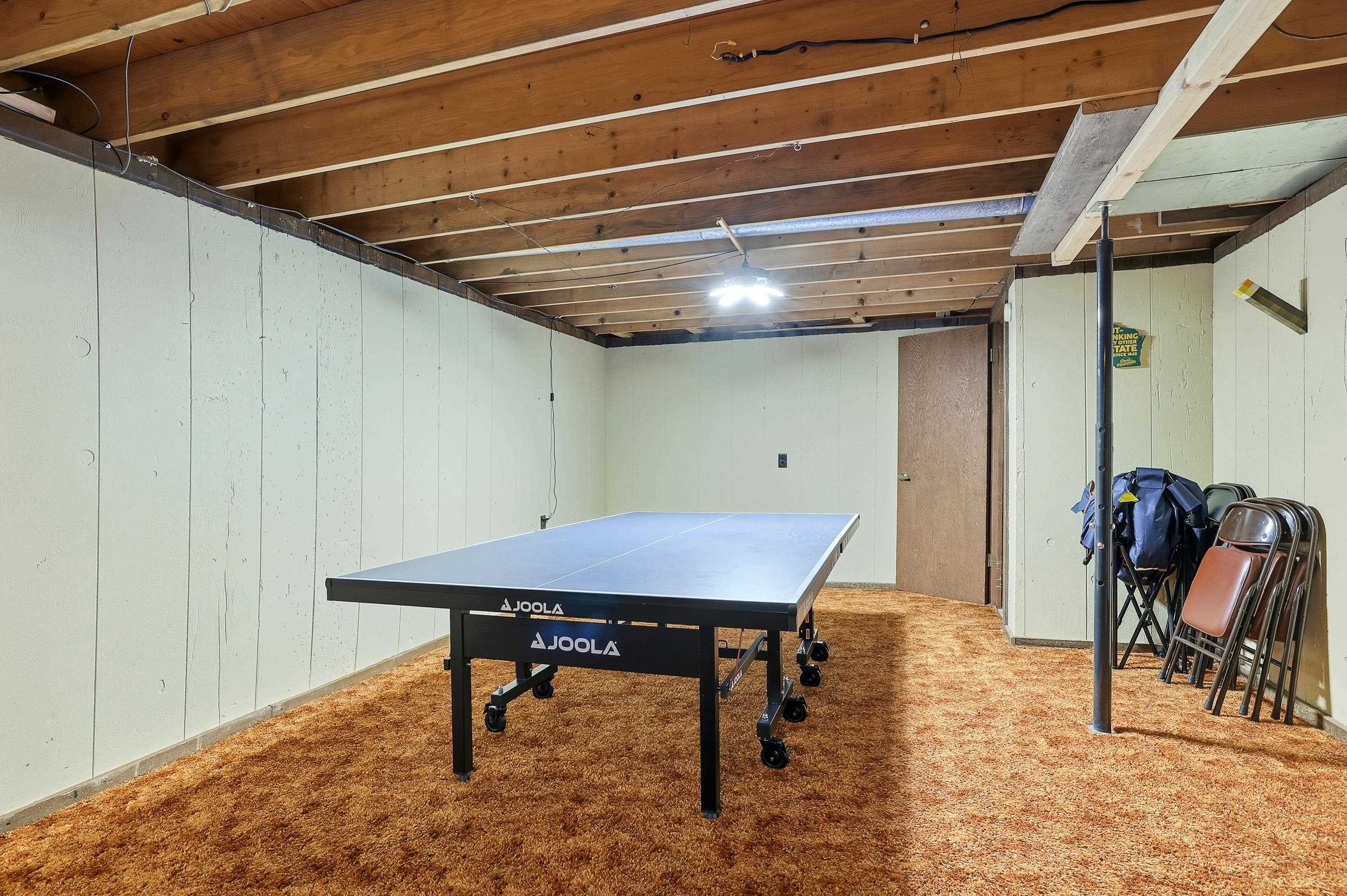 3811 Cliff Street Property Photo 36