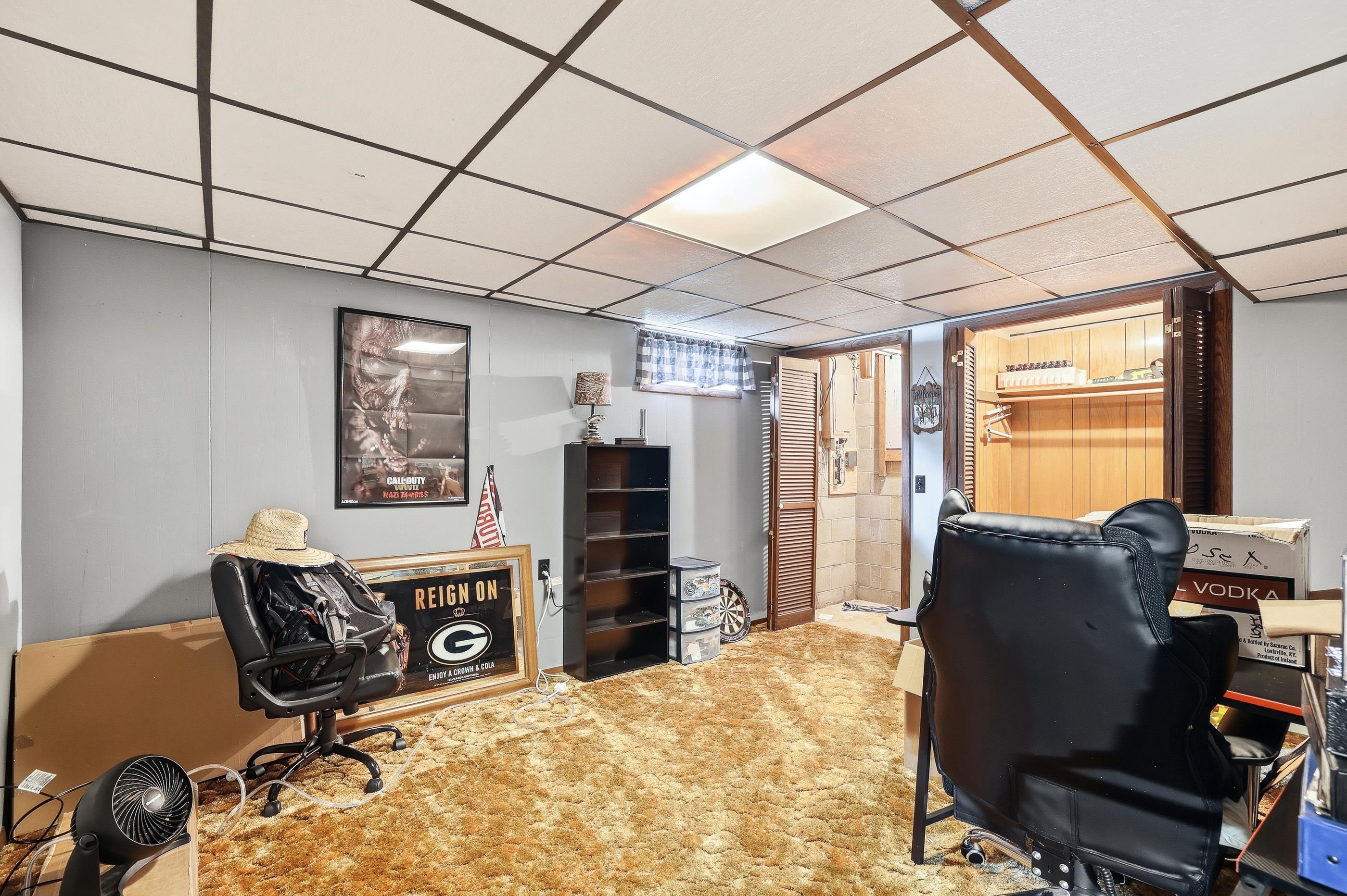 3811 Cliff Street Property Photo 37
