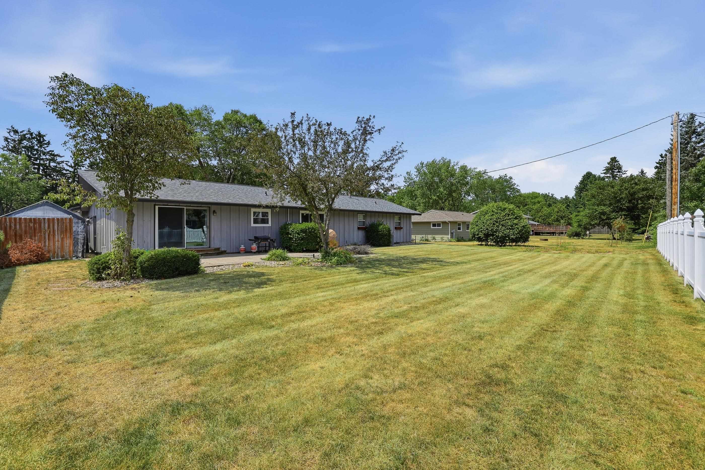 3811 Cliff Street Property Photo 42