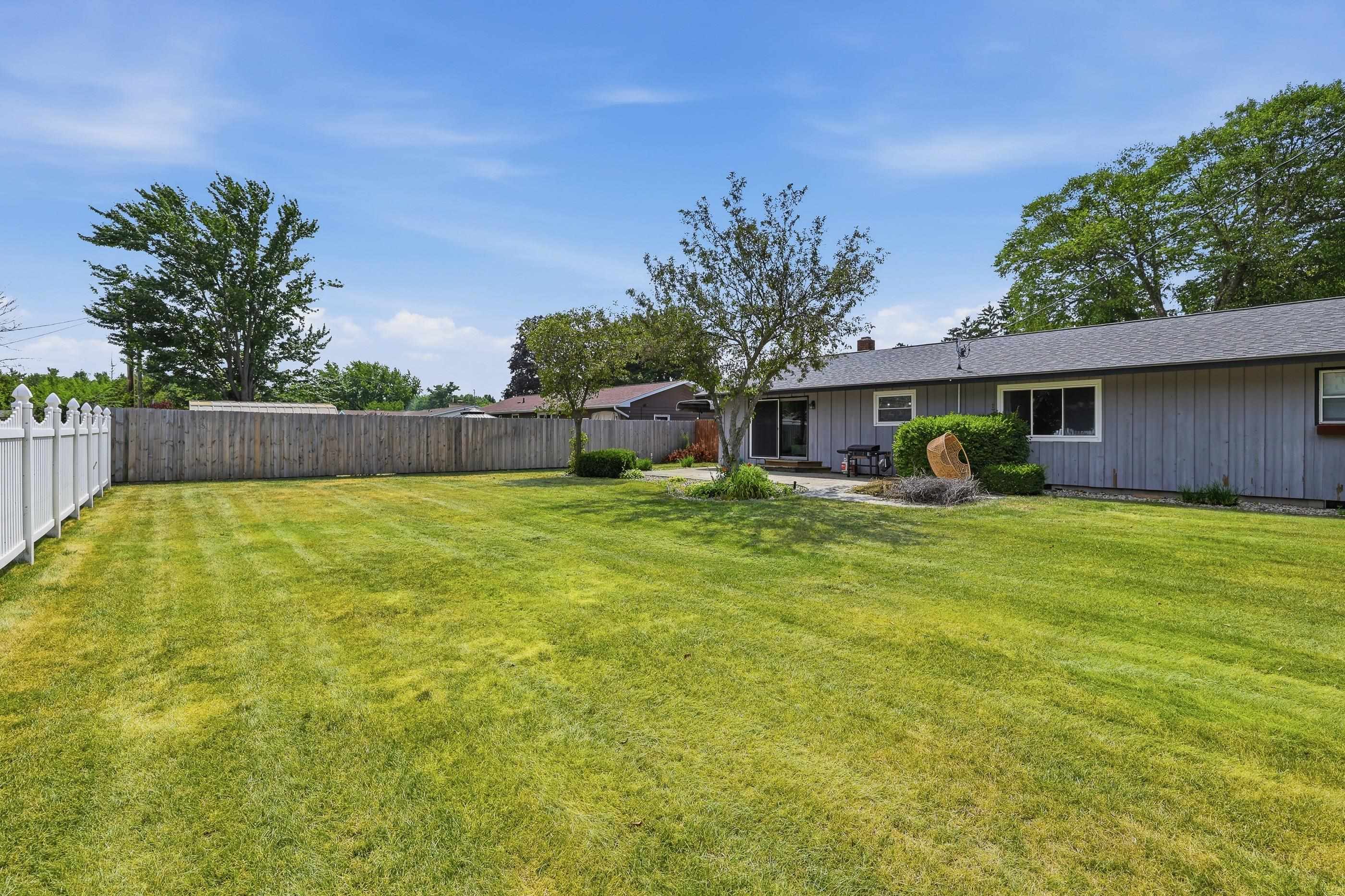 3811 Cliff Street Property Photo 44