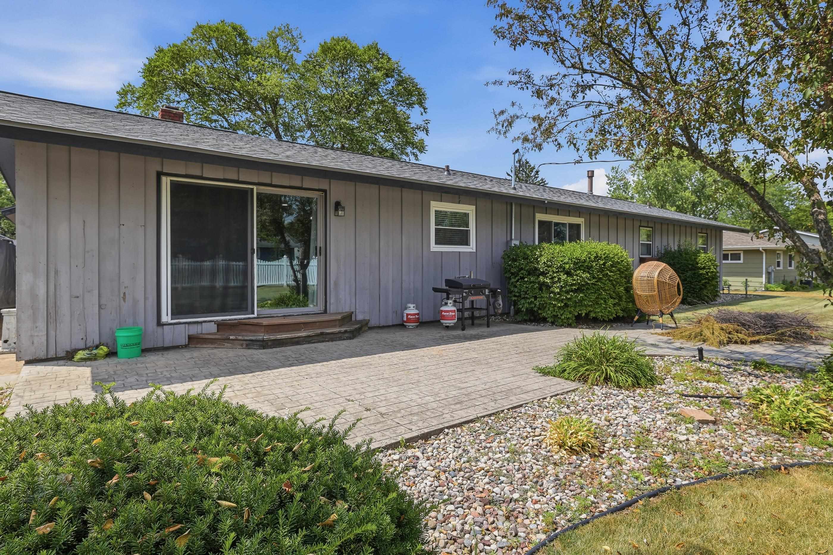 3811 Cliff Street Property Photo 45