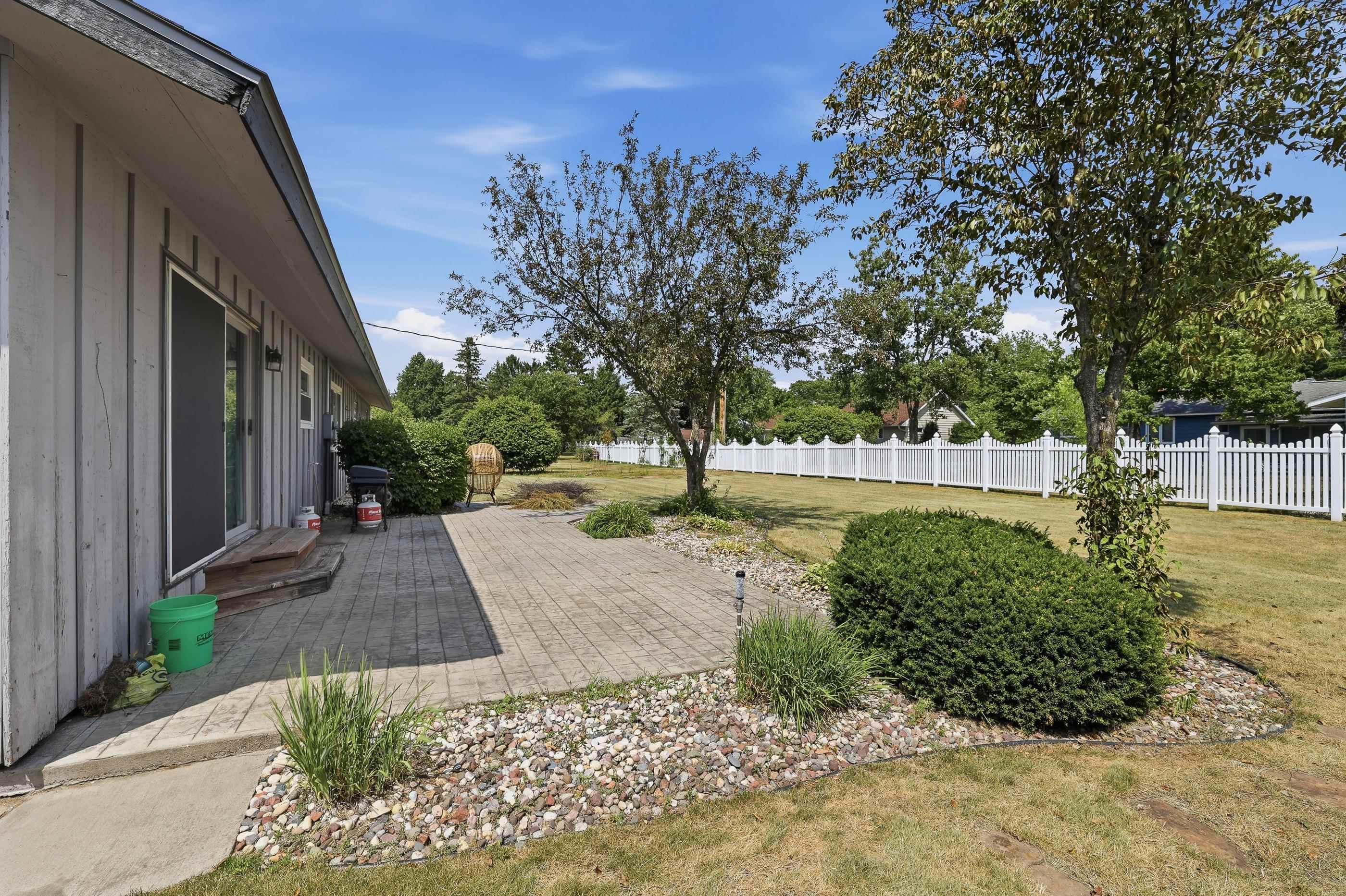 3811 Cliff Street Property Photo 47