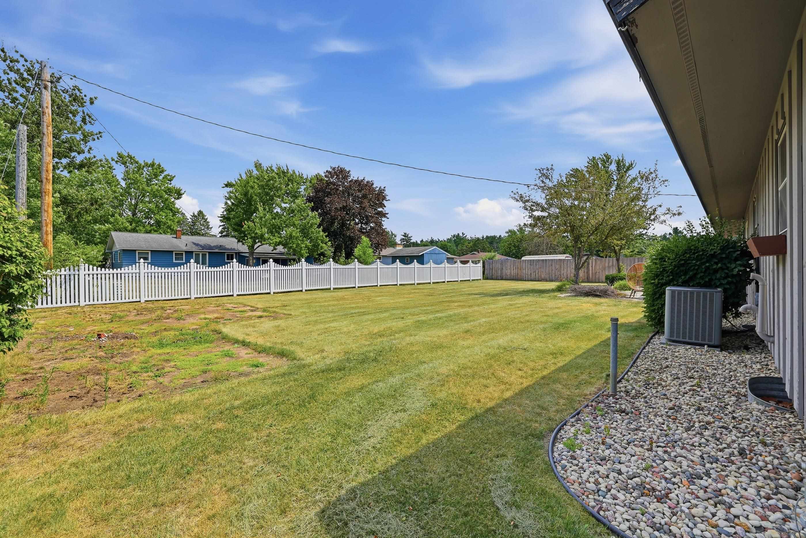 3811 Cliff Street Property Photo 48