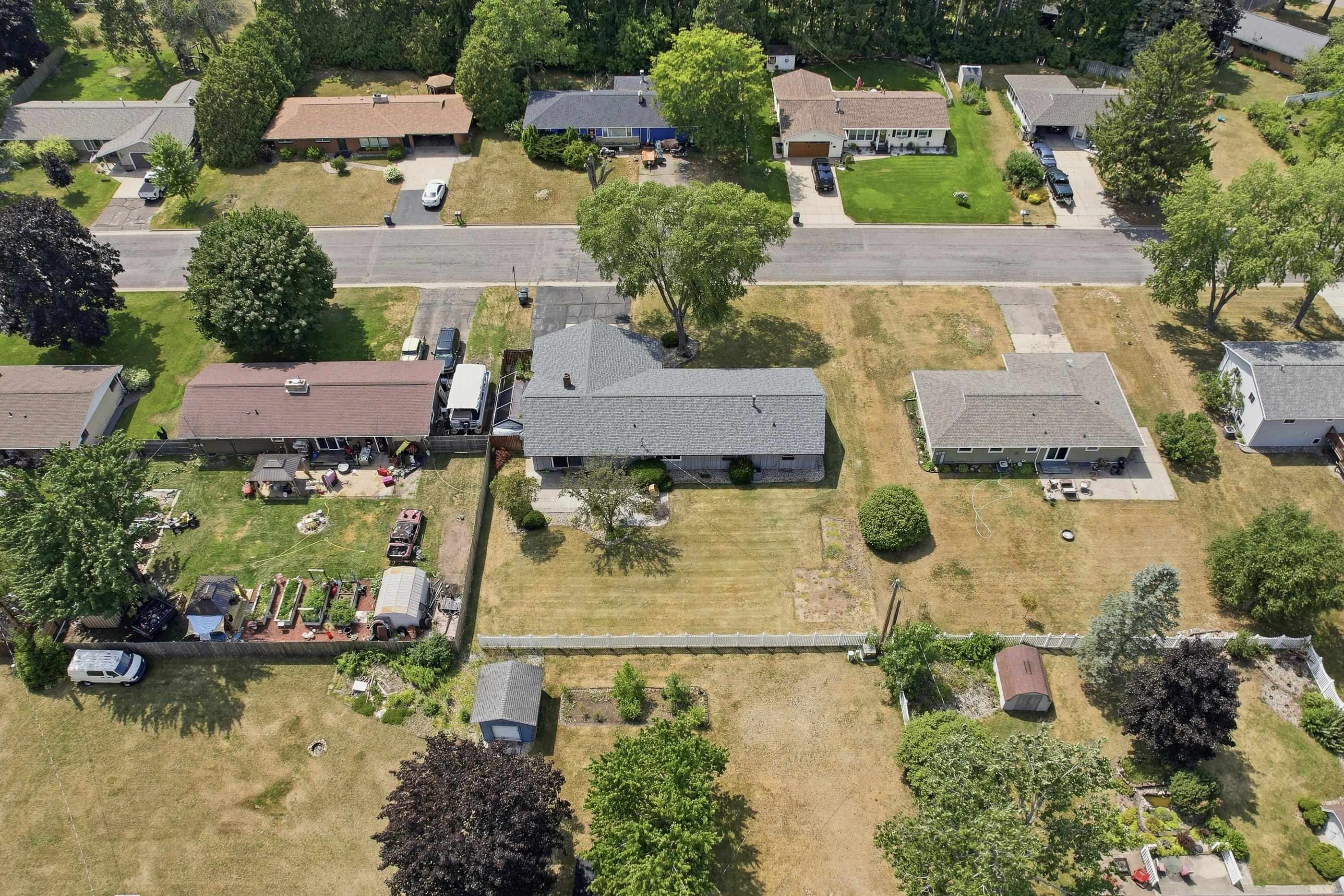 3811 Cliff Street Property Photo 54