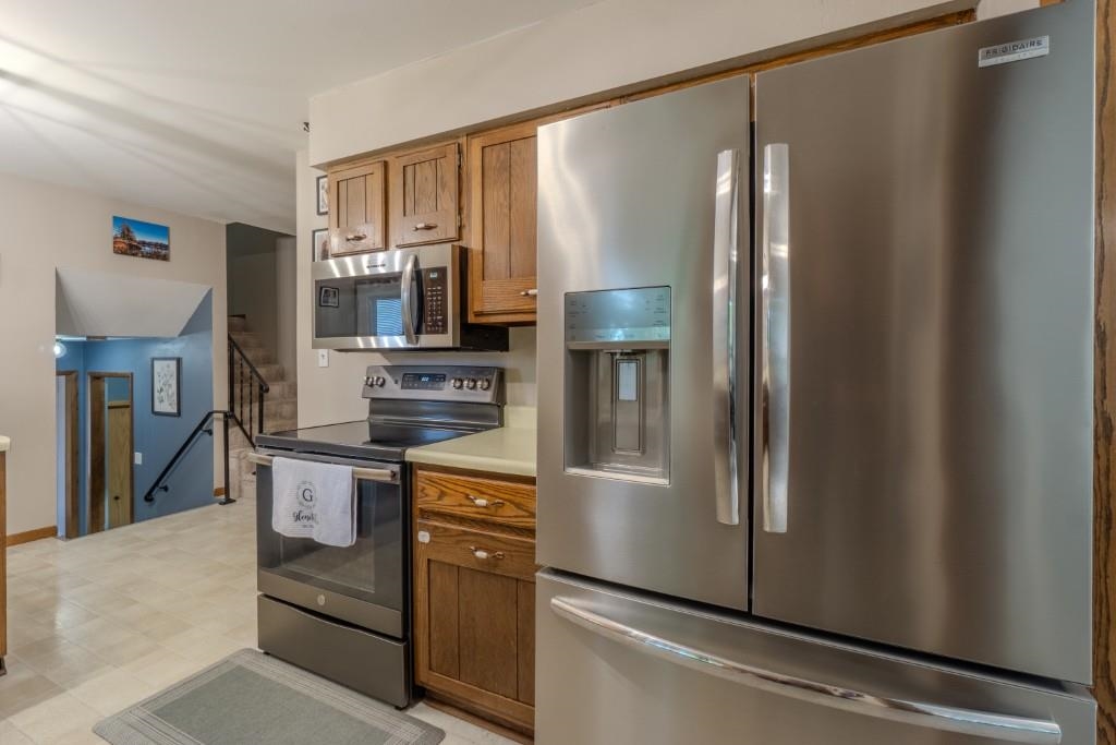 1311 Greenhill Drive Property Photo 18