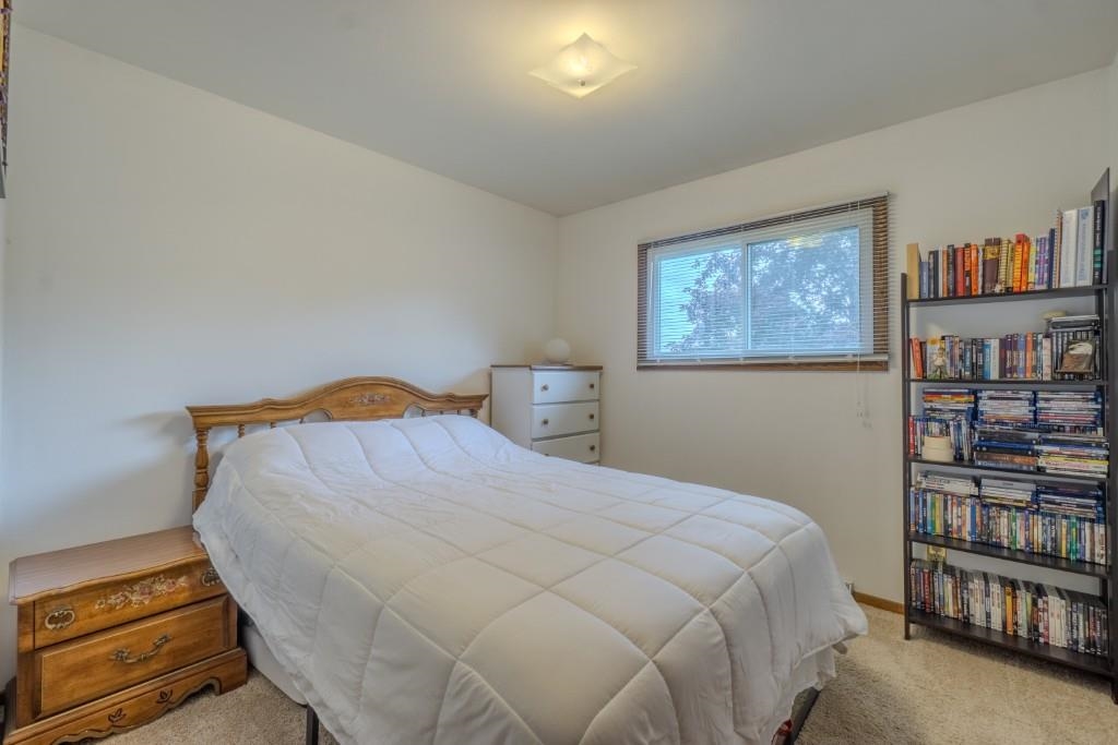 1311 Greenhill Drive Property Photo 28