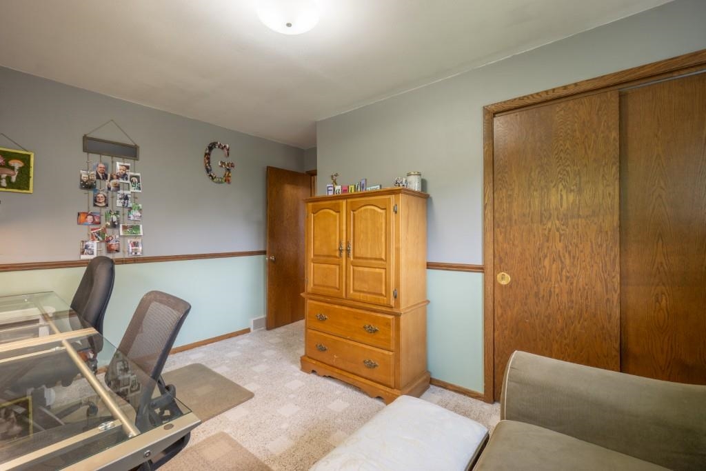 1311 Greenhill Drive Property Photo 32