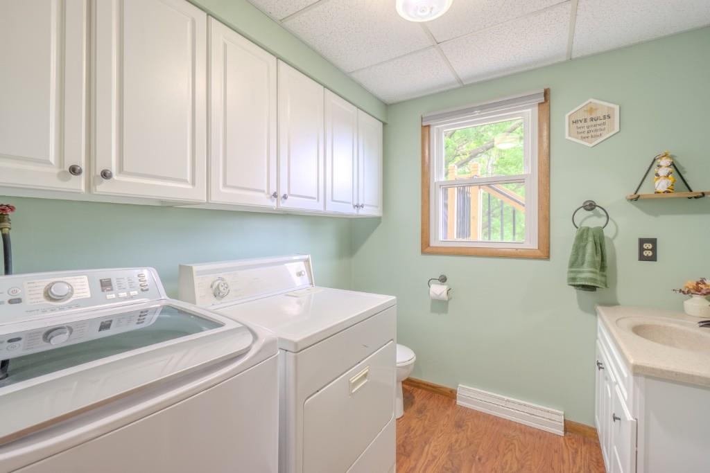 1311 Greenhill Drive Property Photo 36